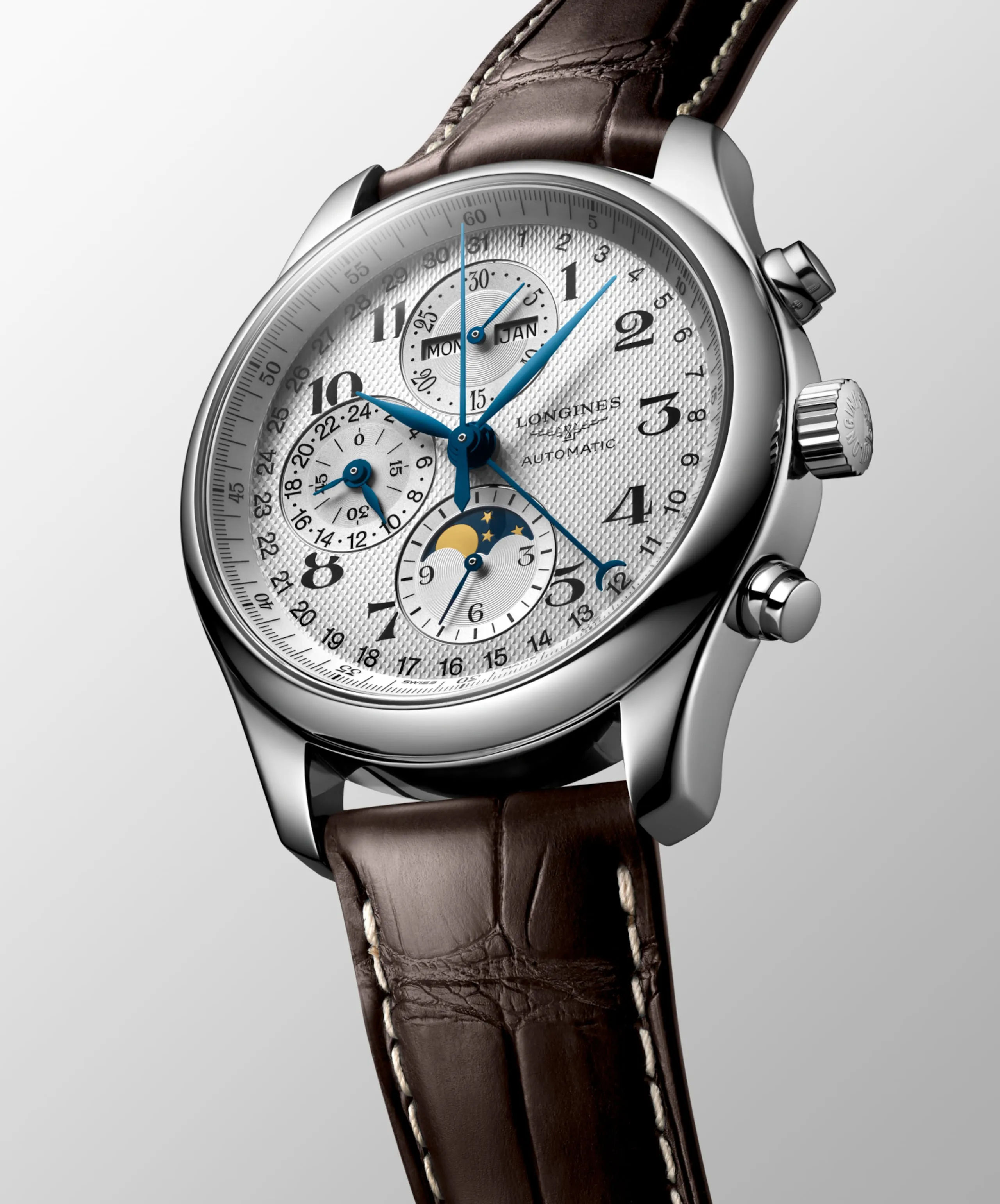 watch-1