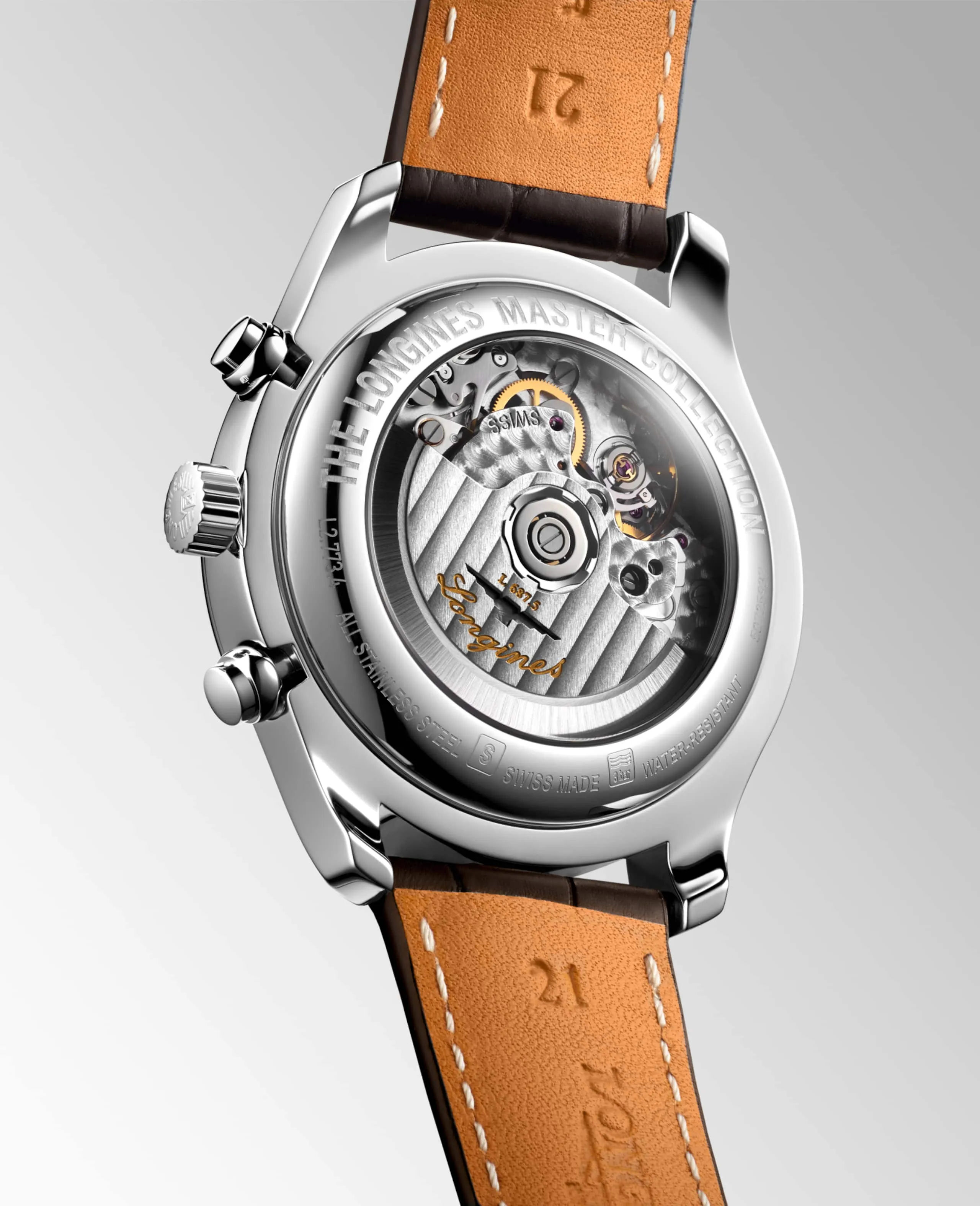 watch-1
