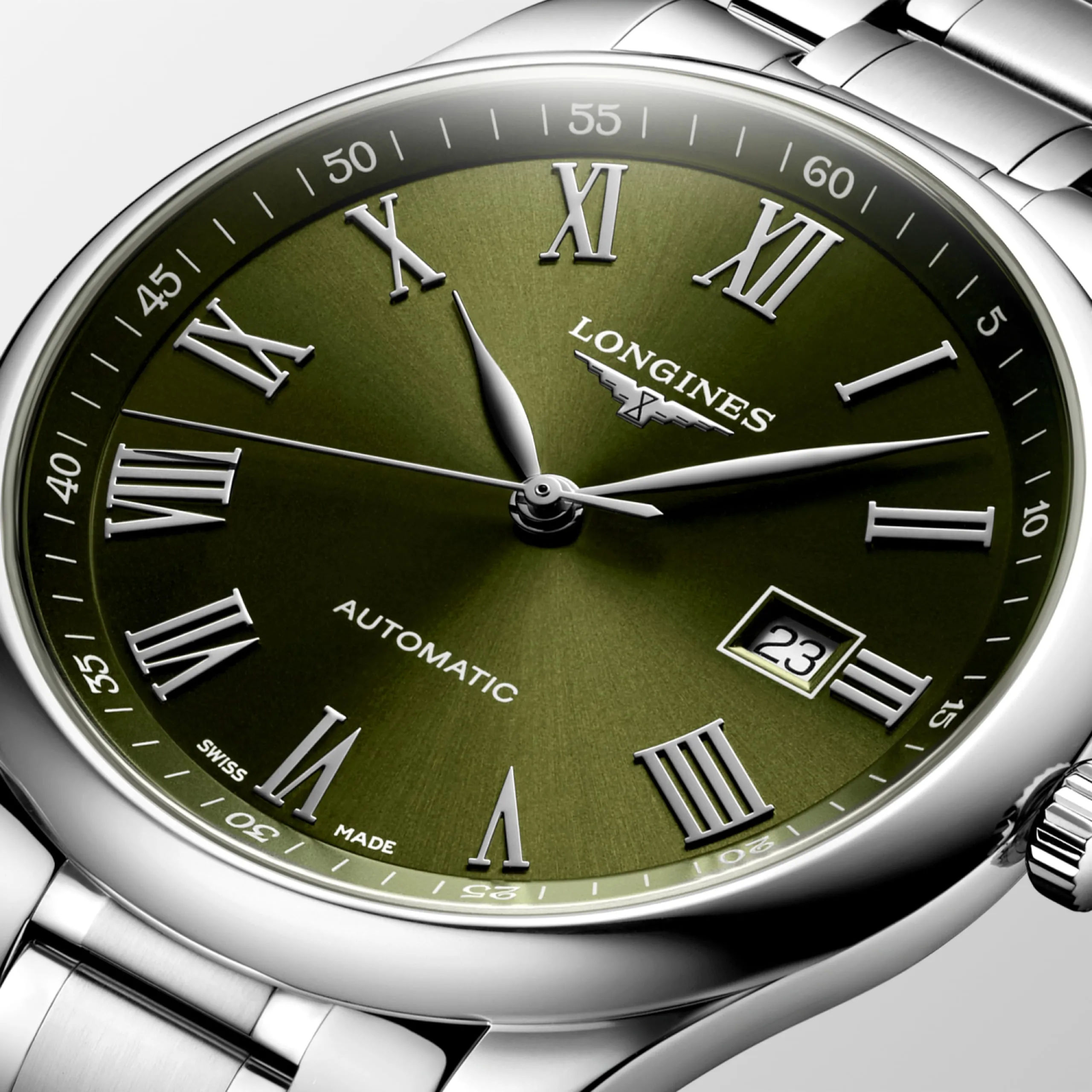 watch-1
