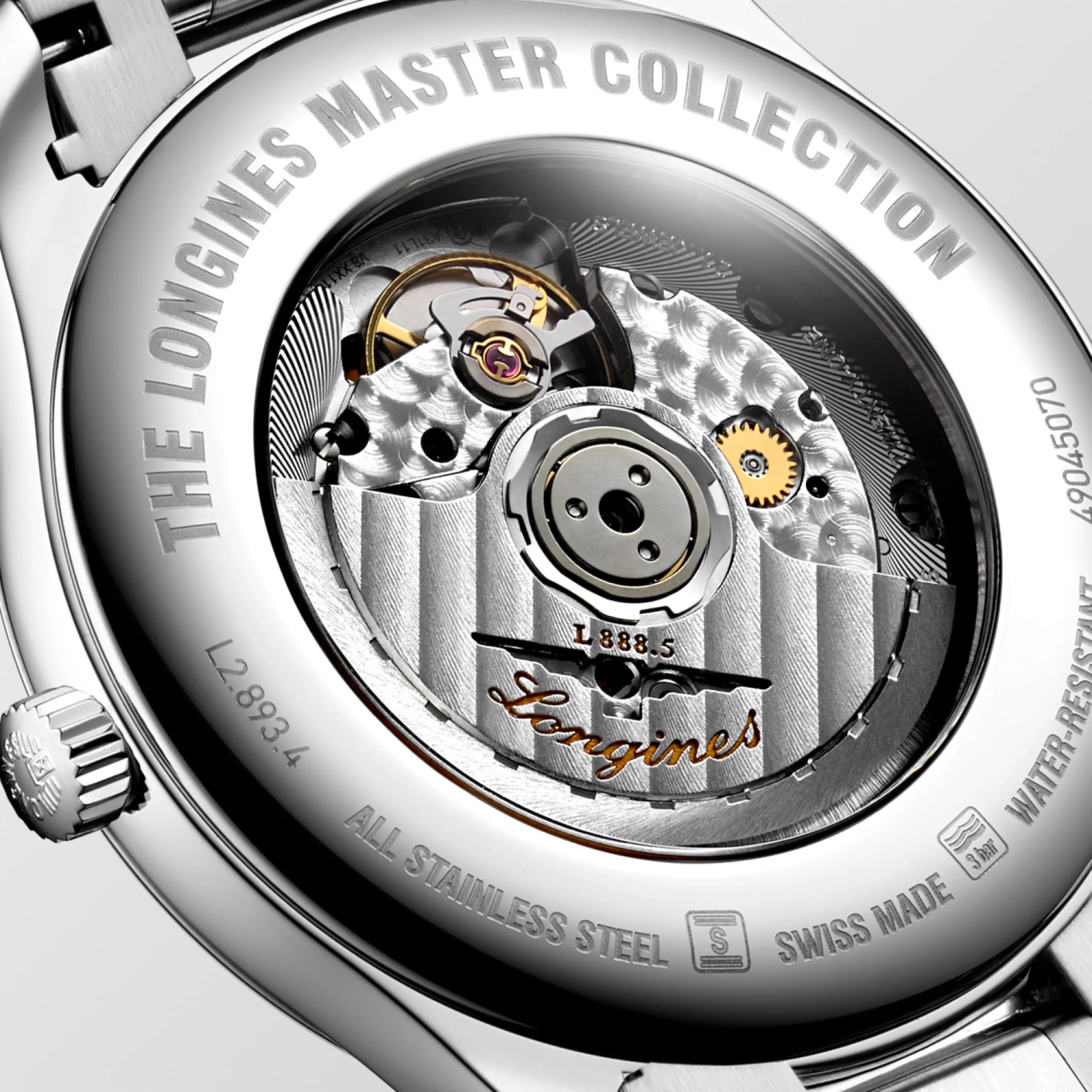 watch-1