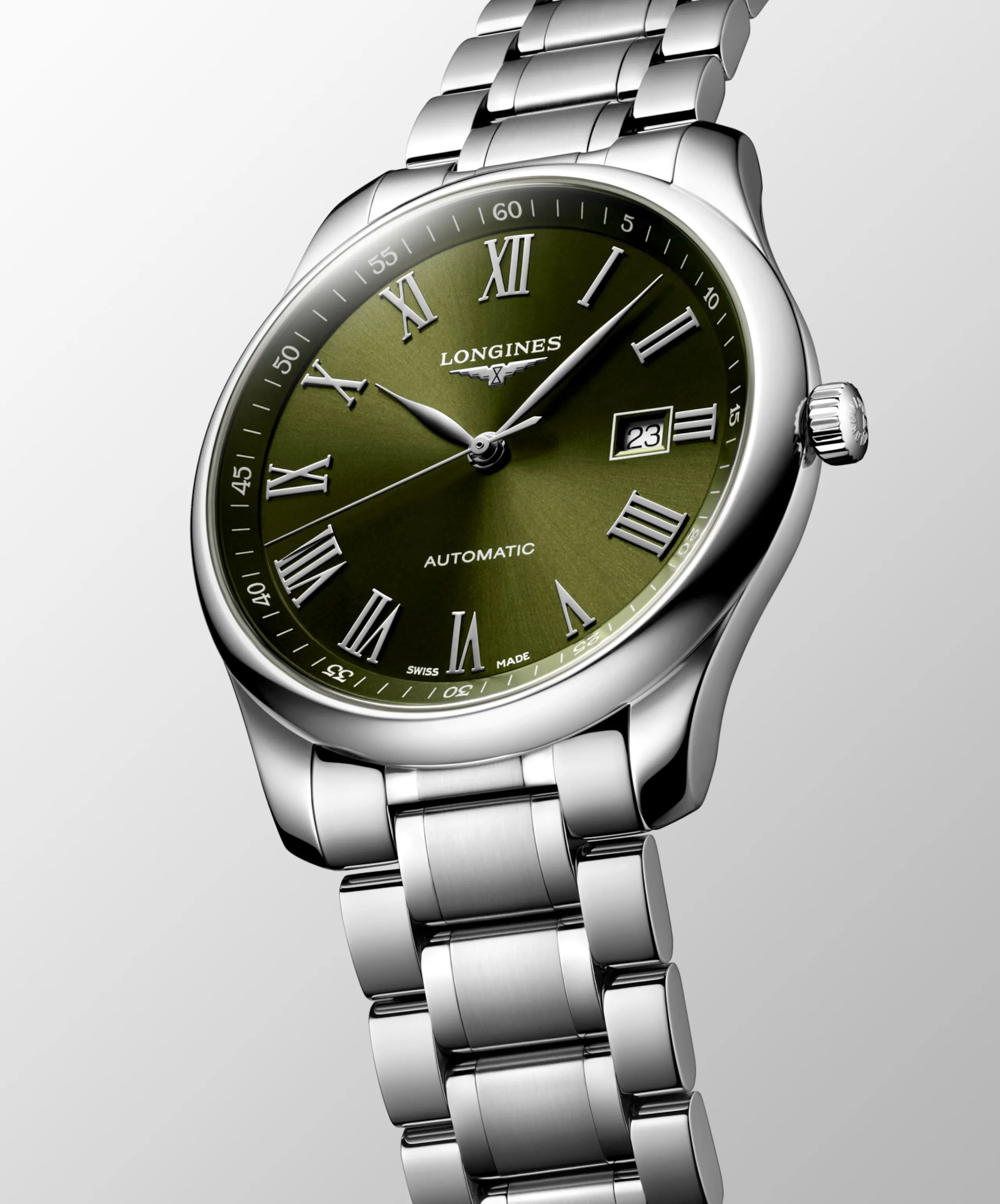 watch-1