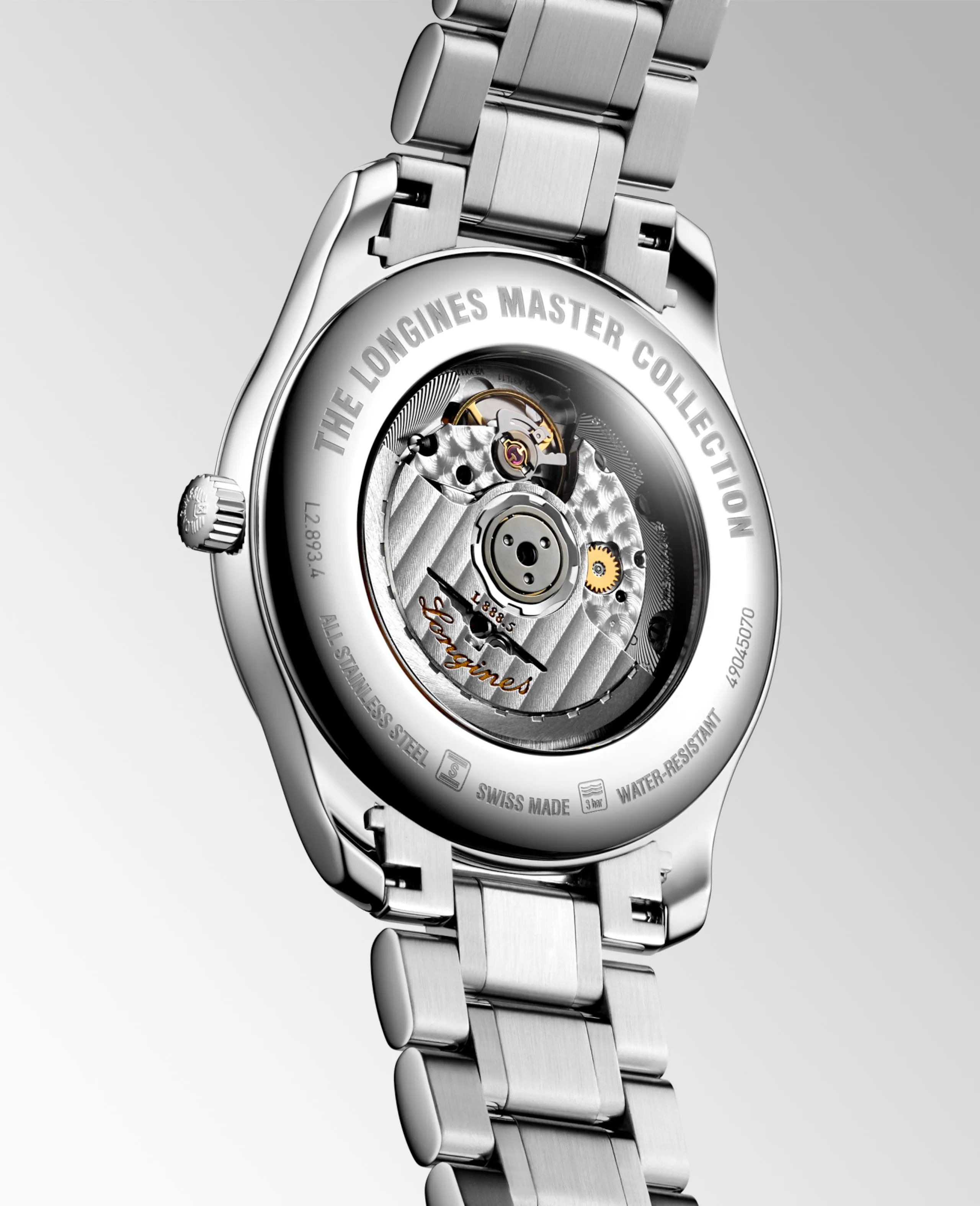 watch-1
