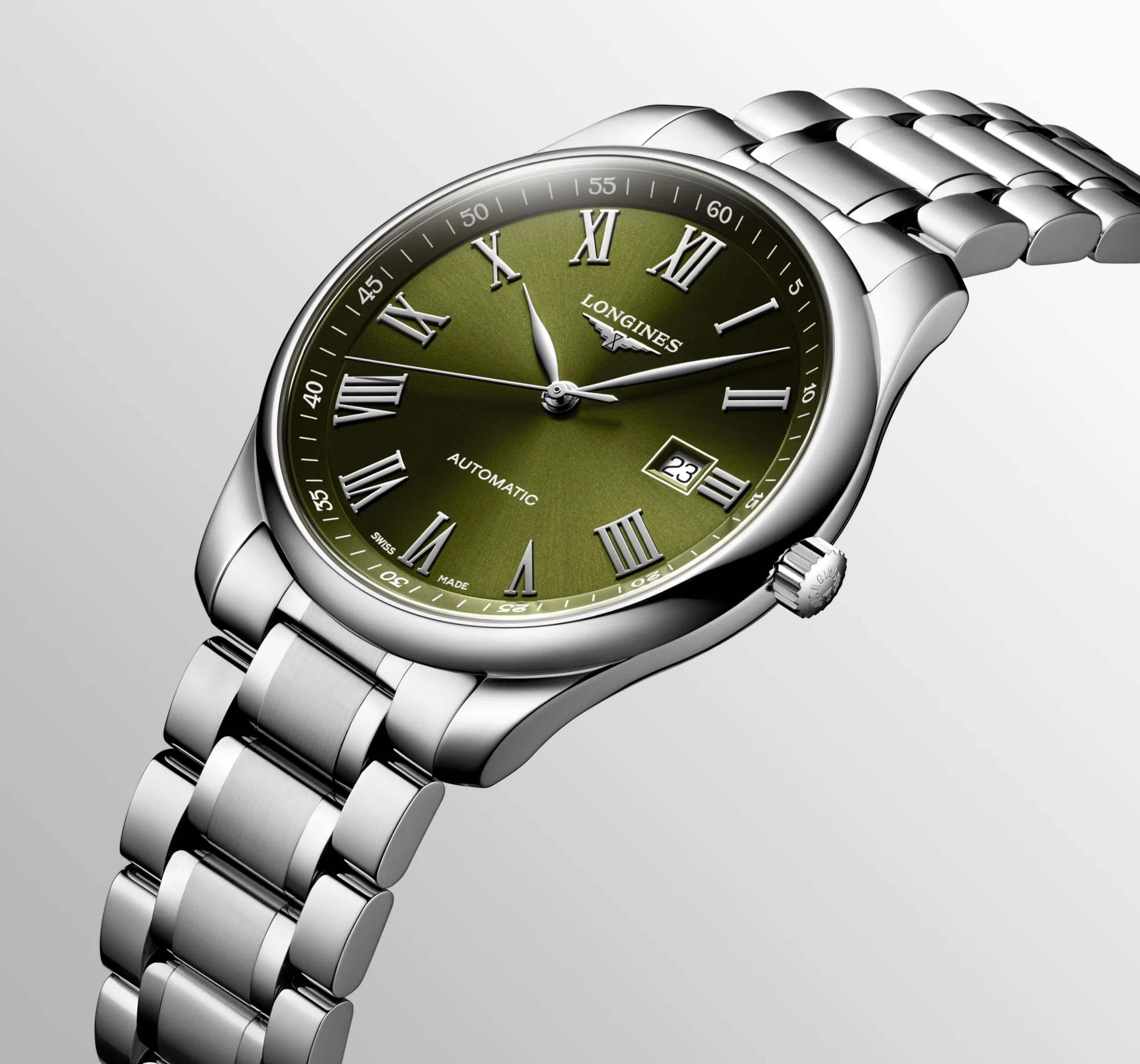 watch-1