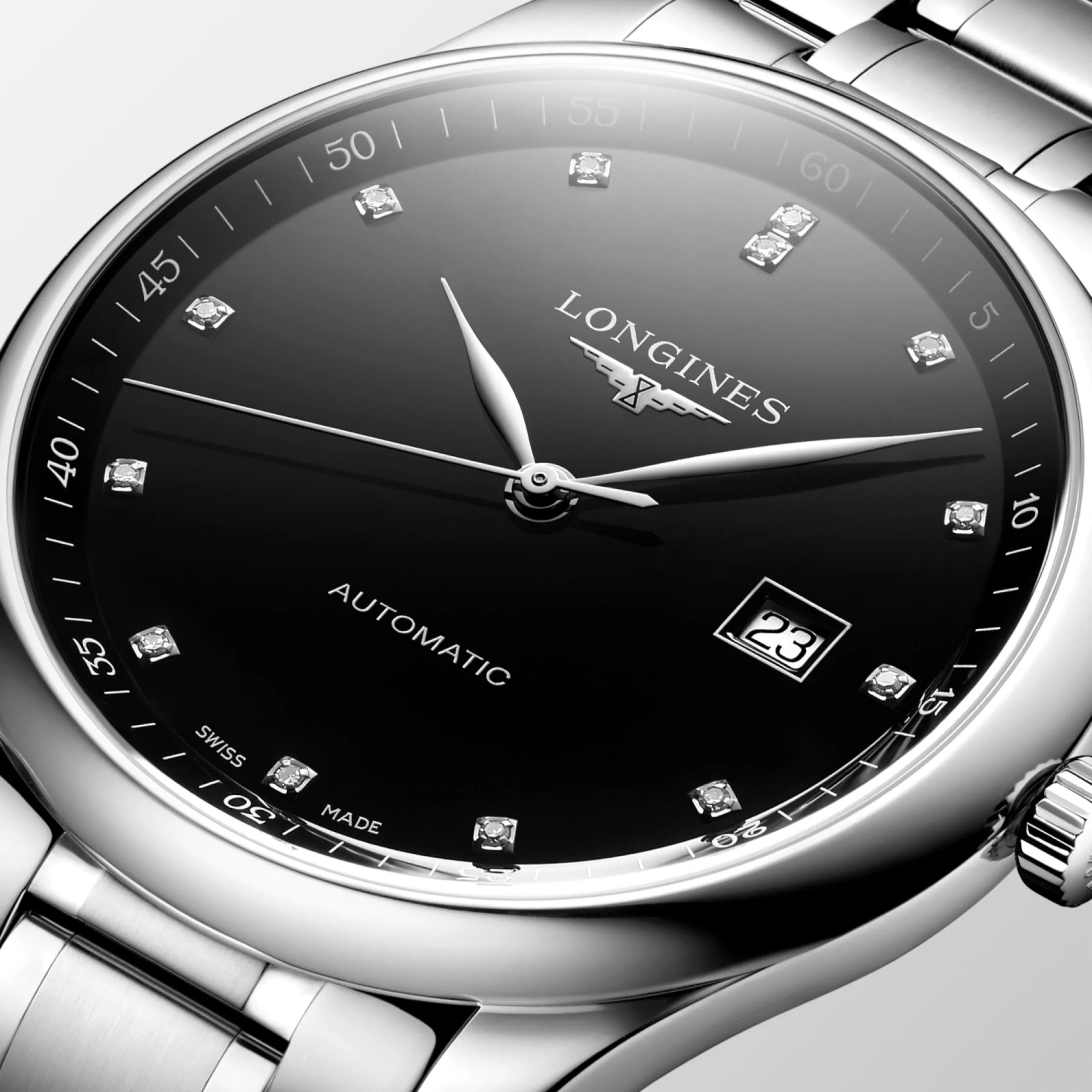 watch-1