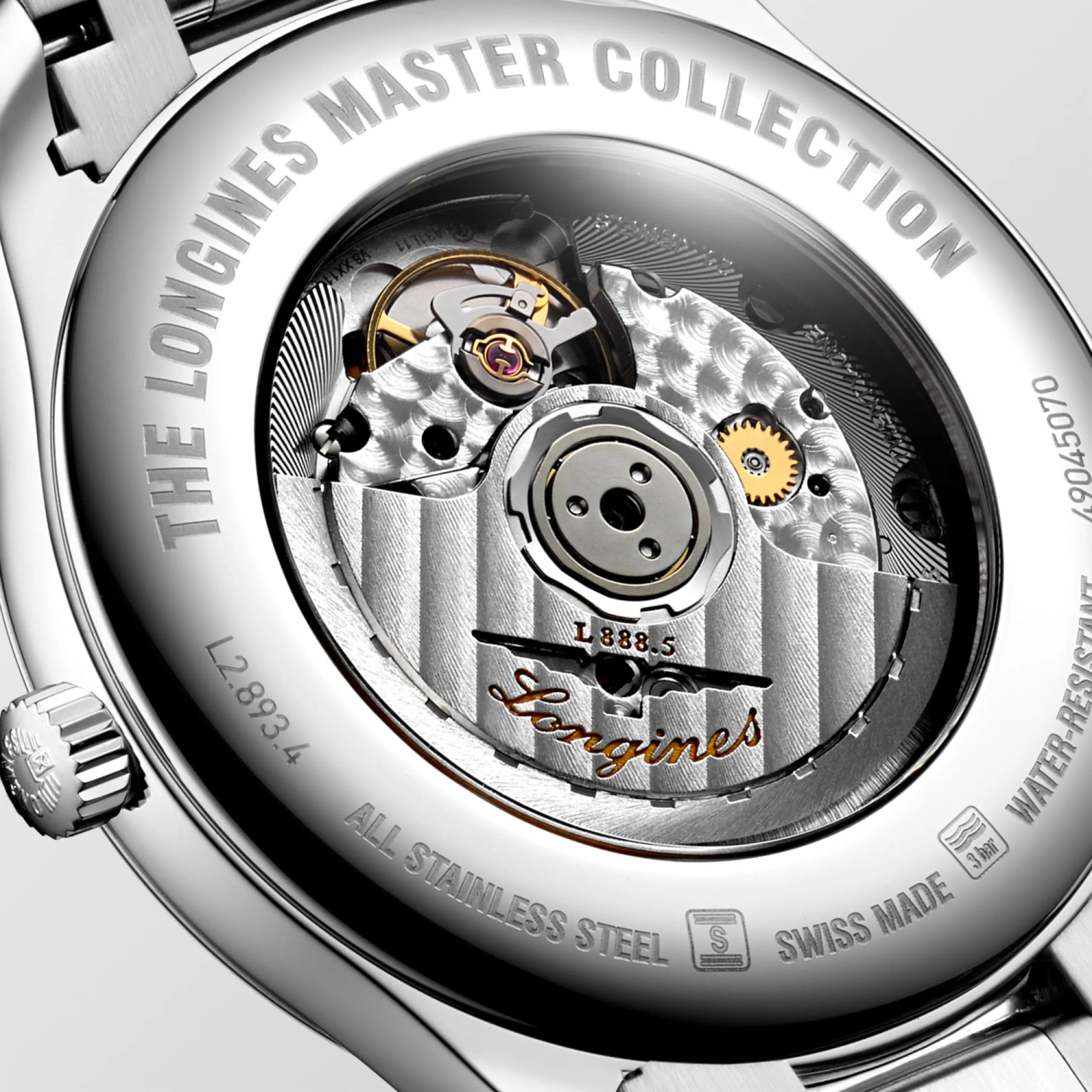 watch-1