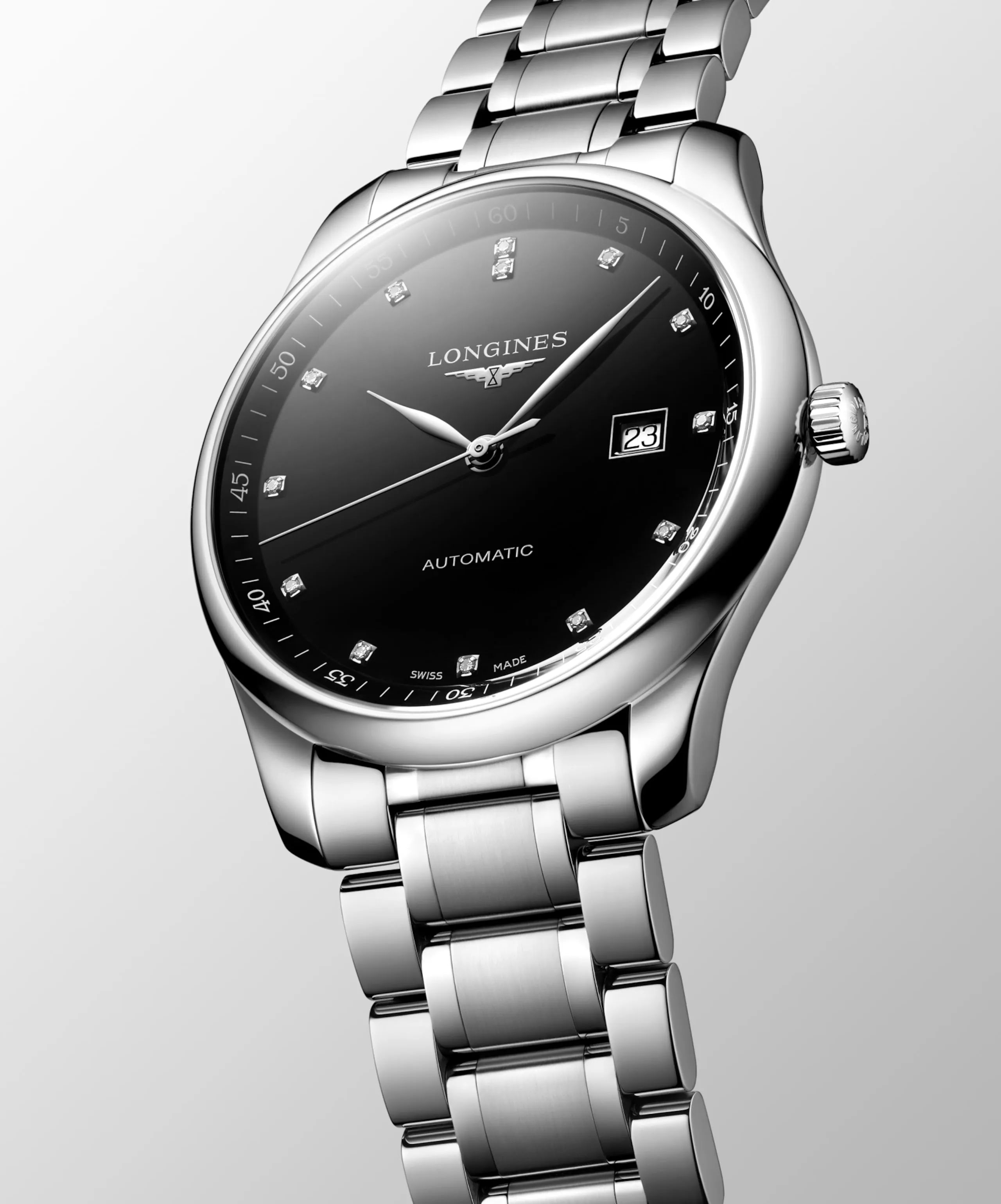 watch-1