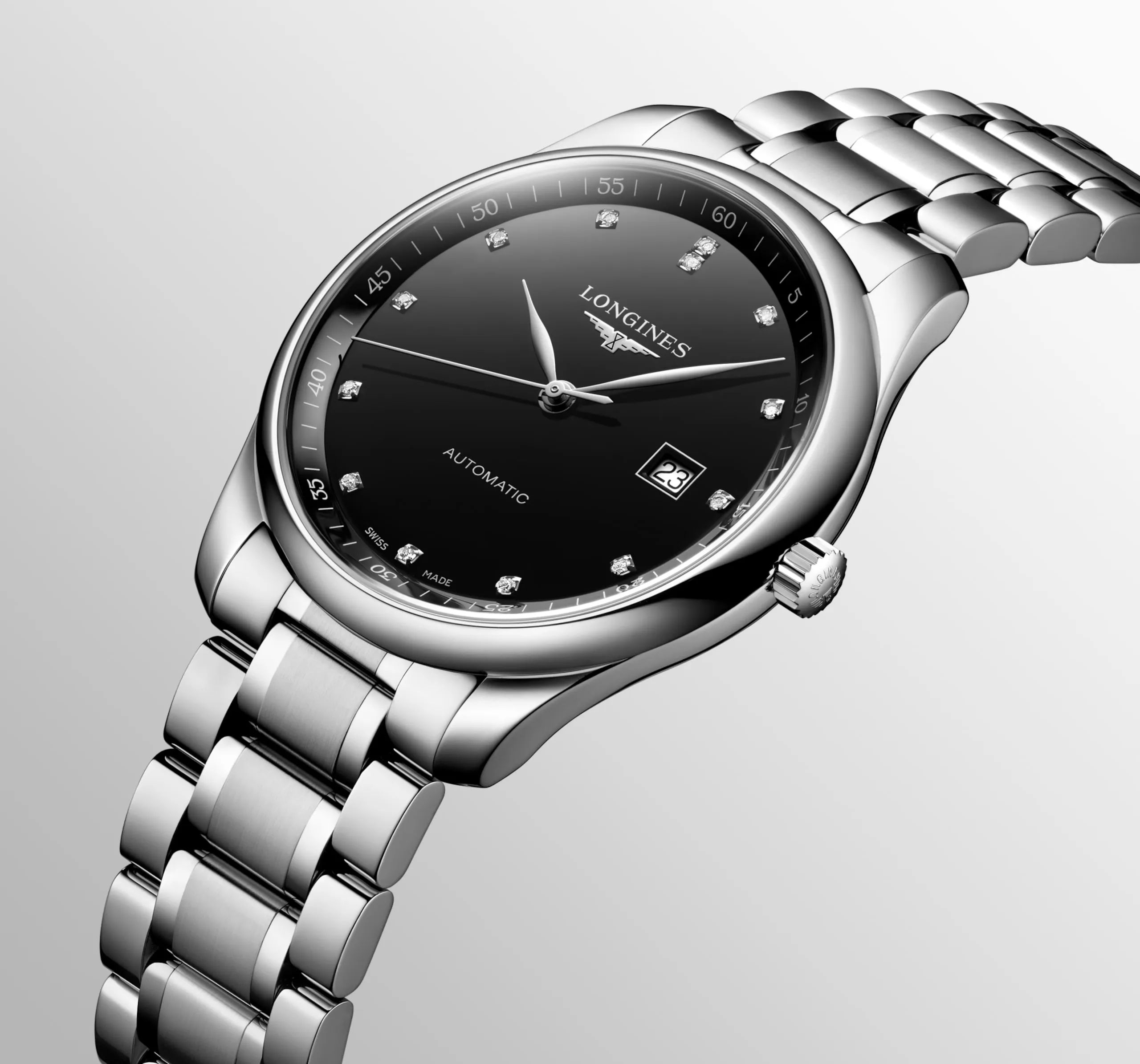 watch-1
