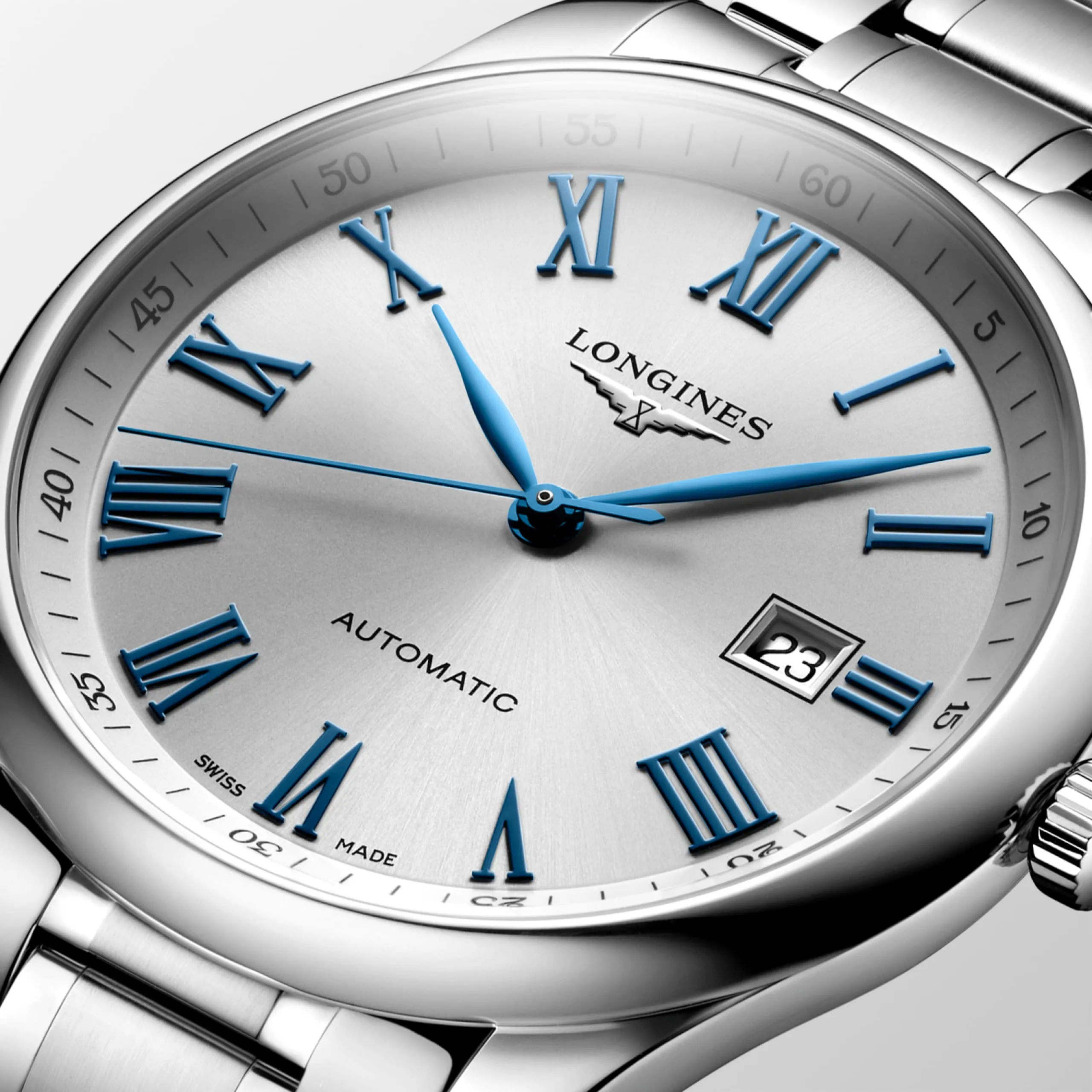 watch-1