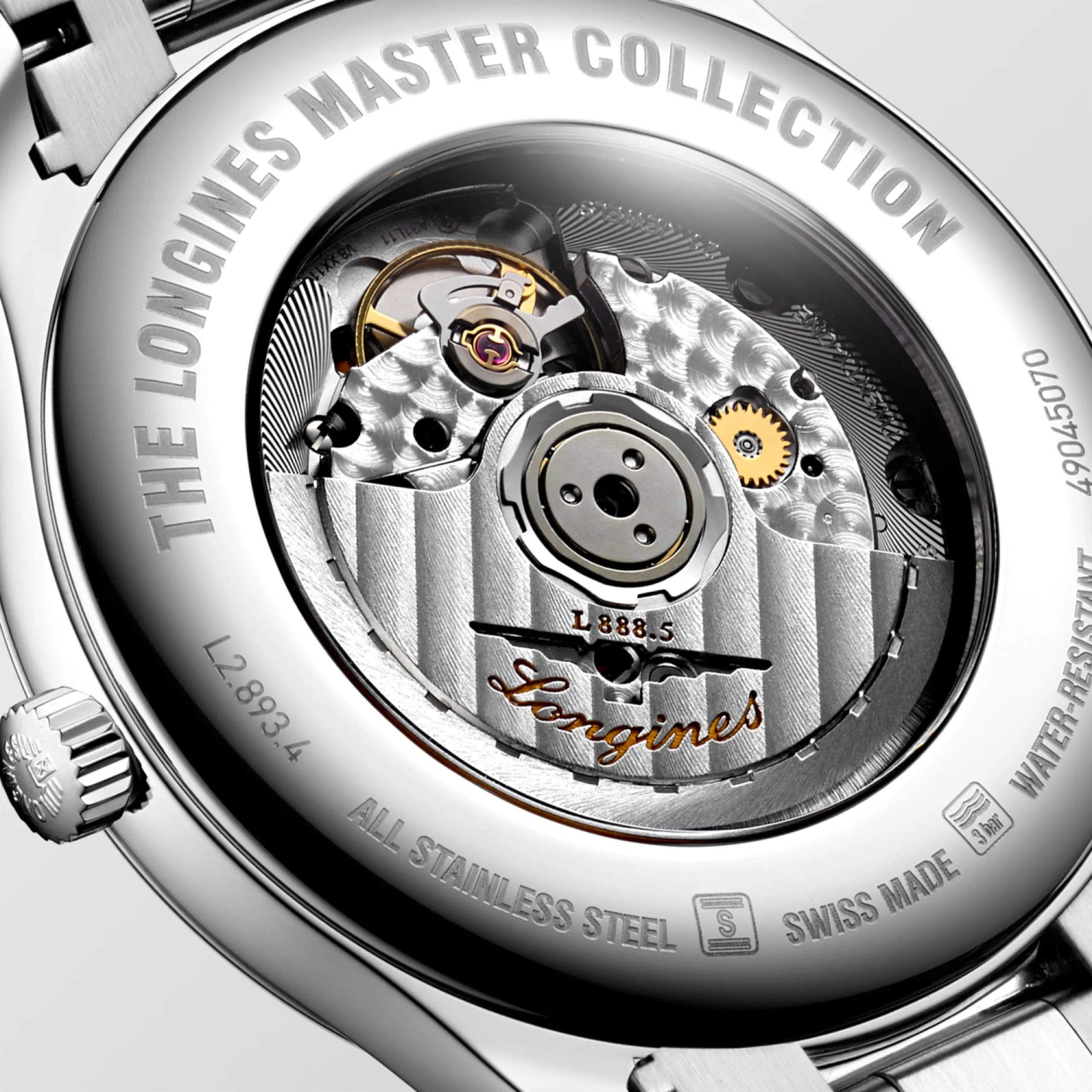 watch-1