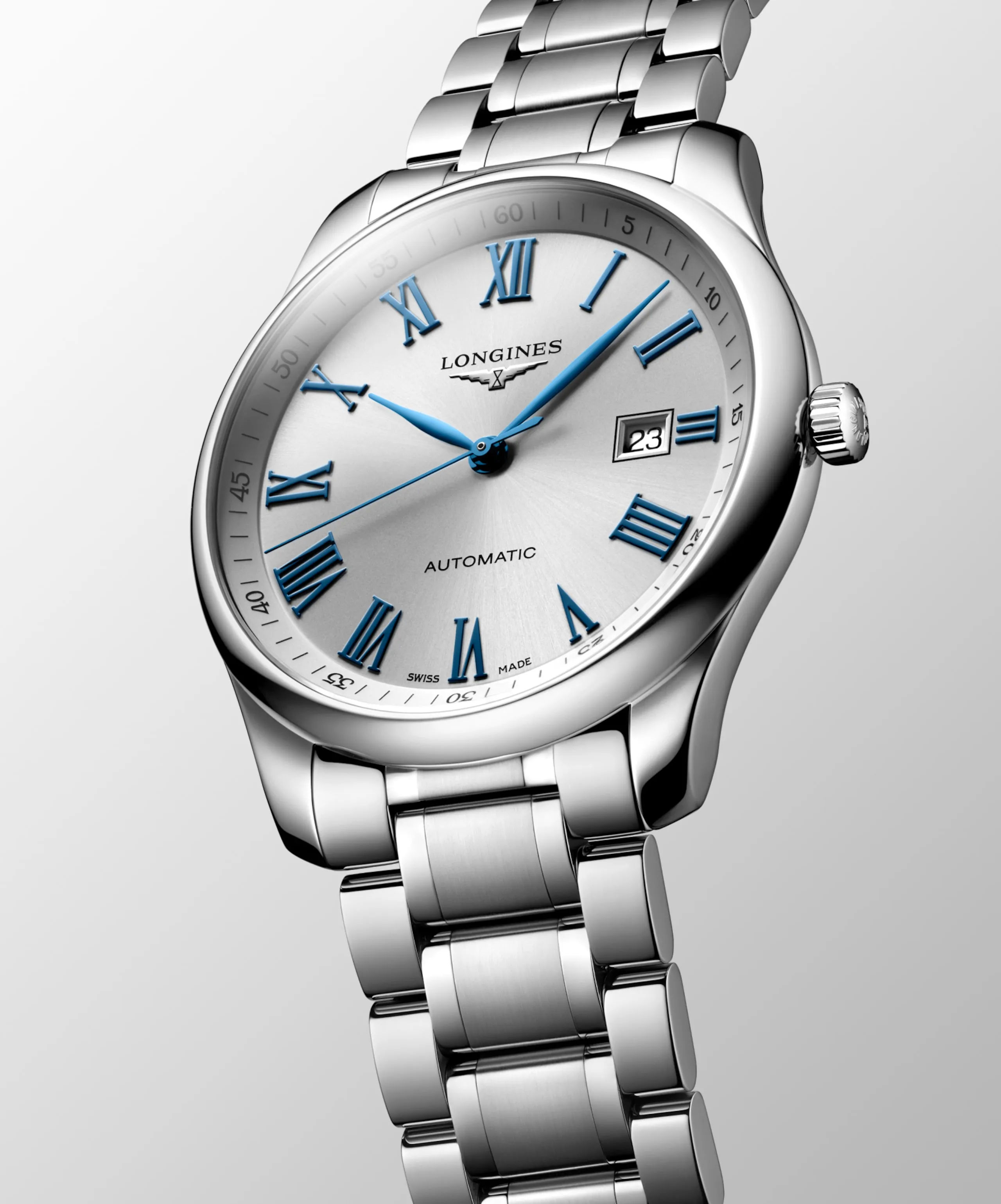 watch-1