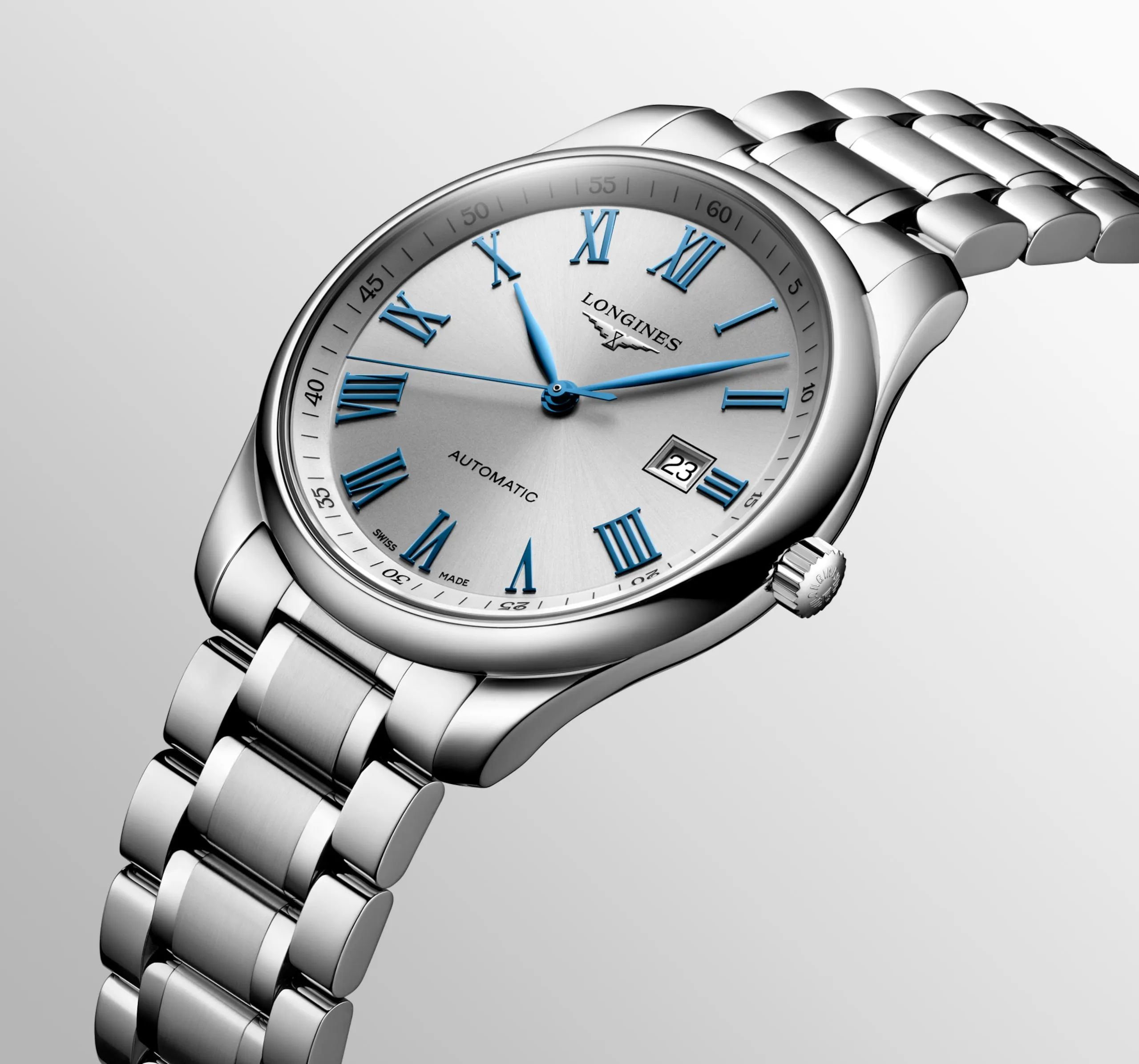 watch-1