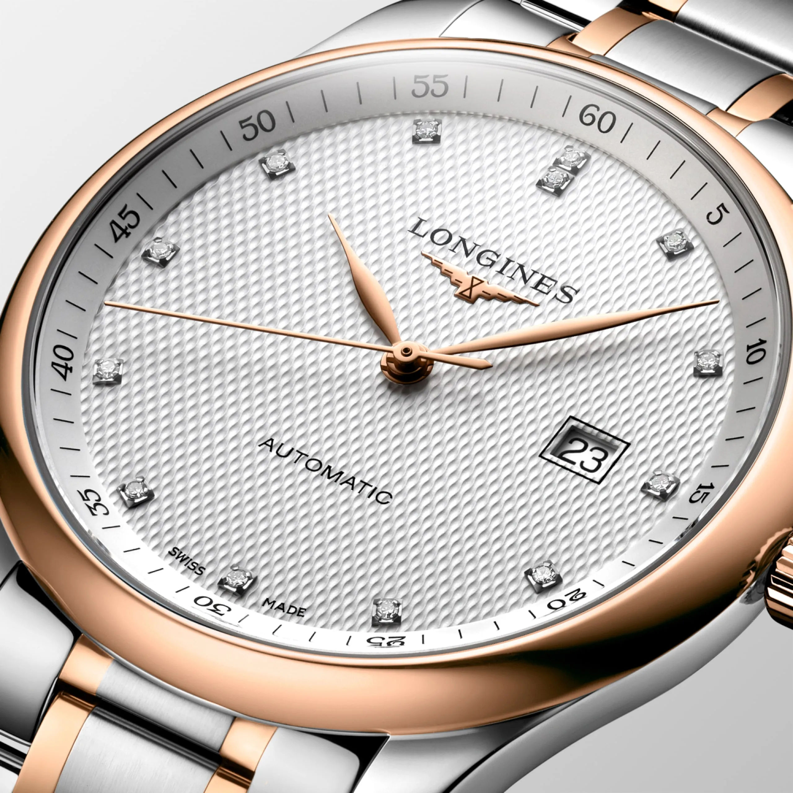 watch-1