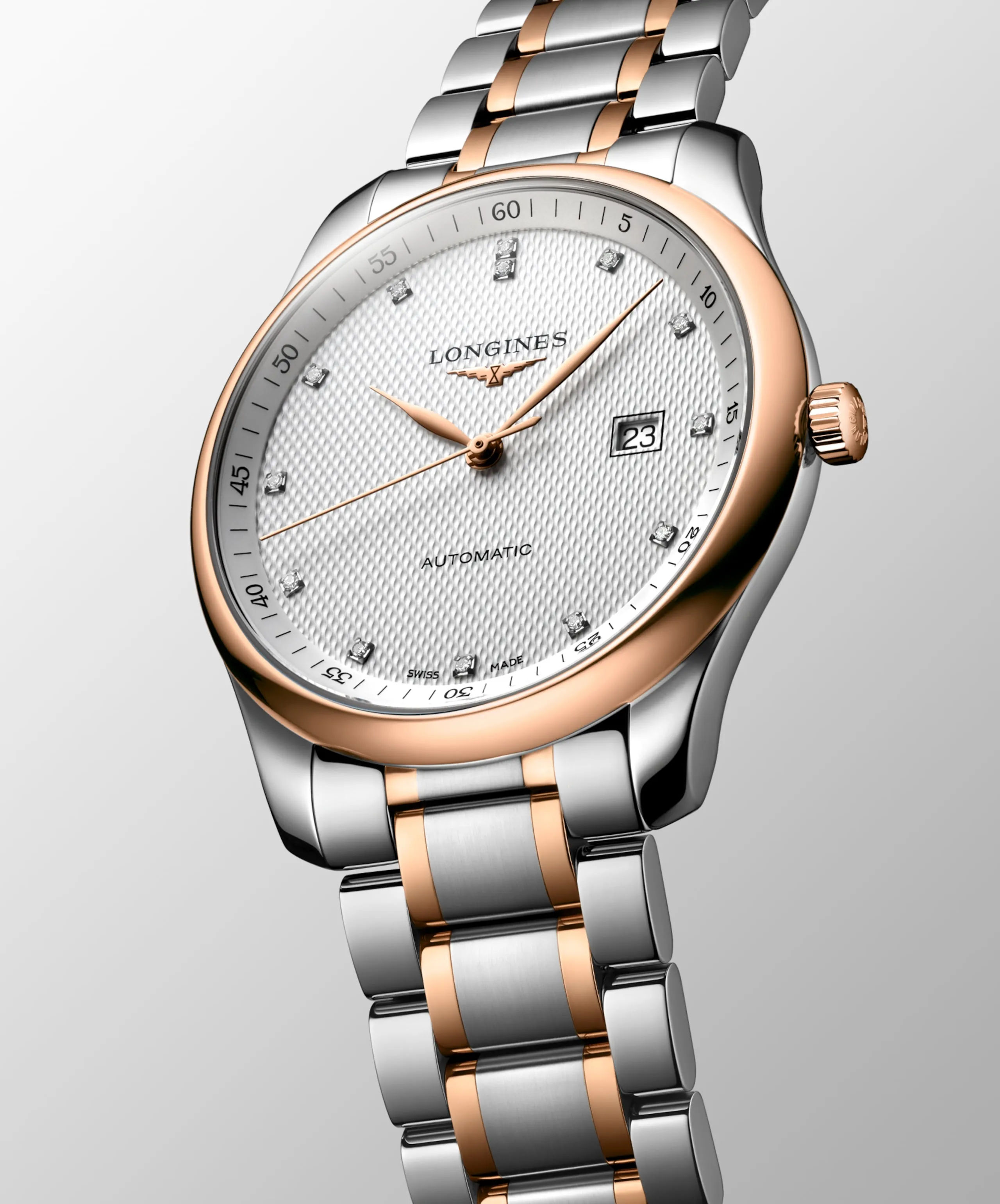 watch-1