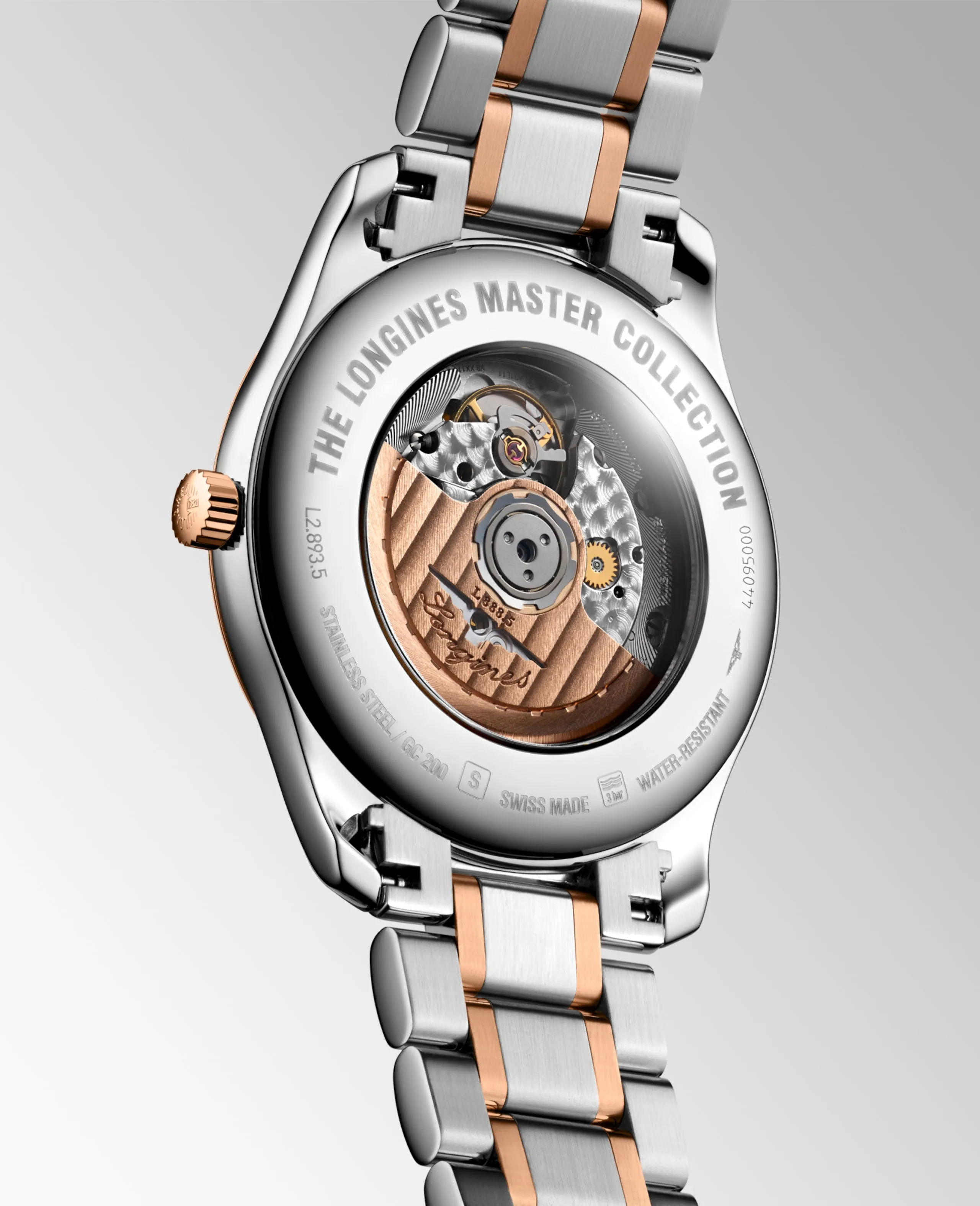 watch-1