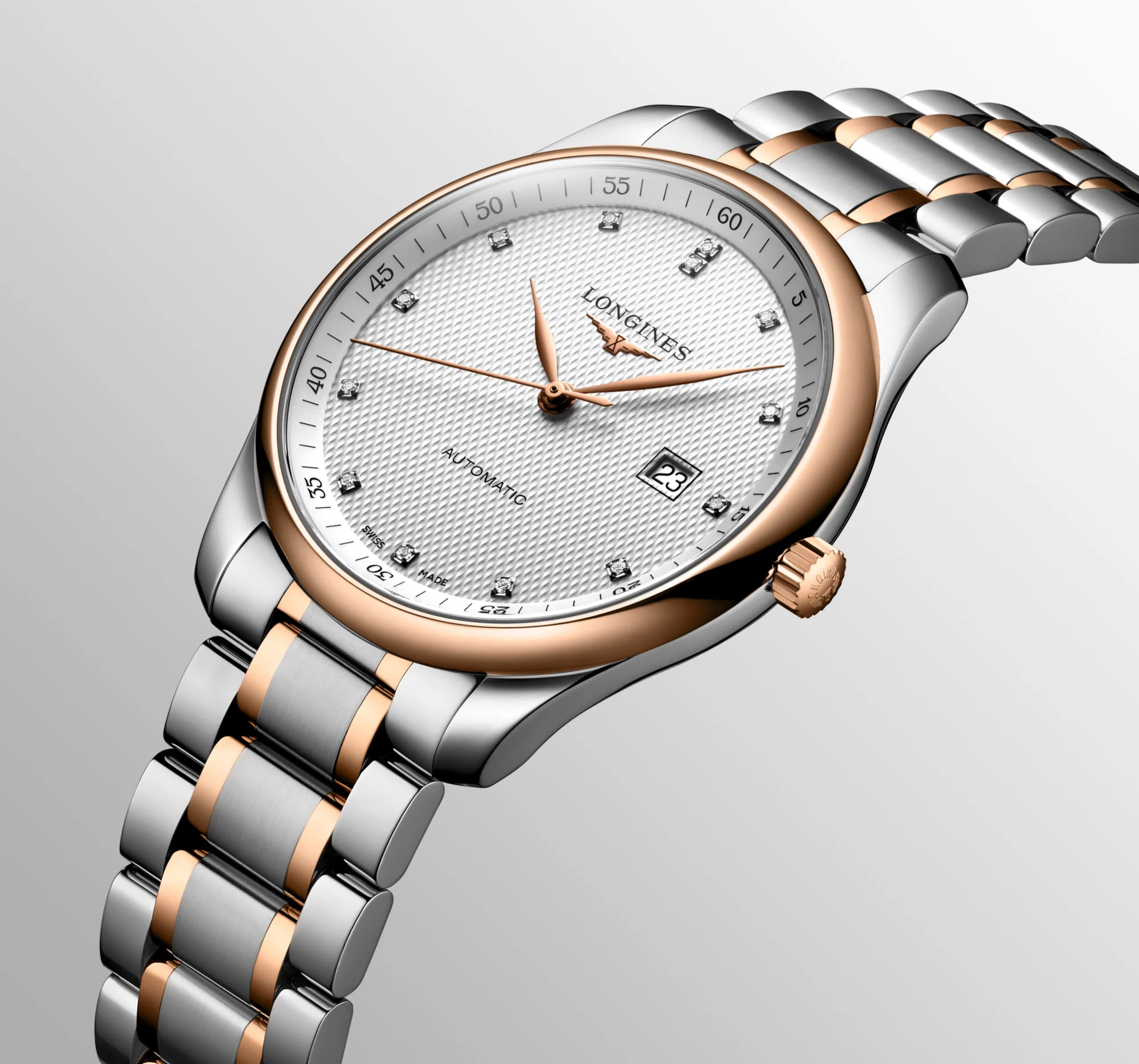 watch-1