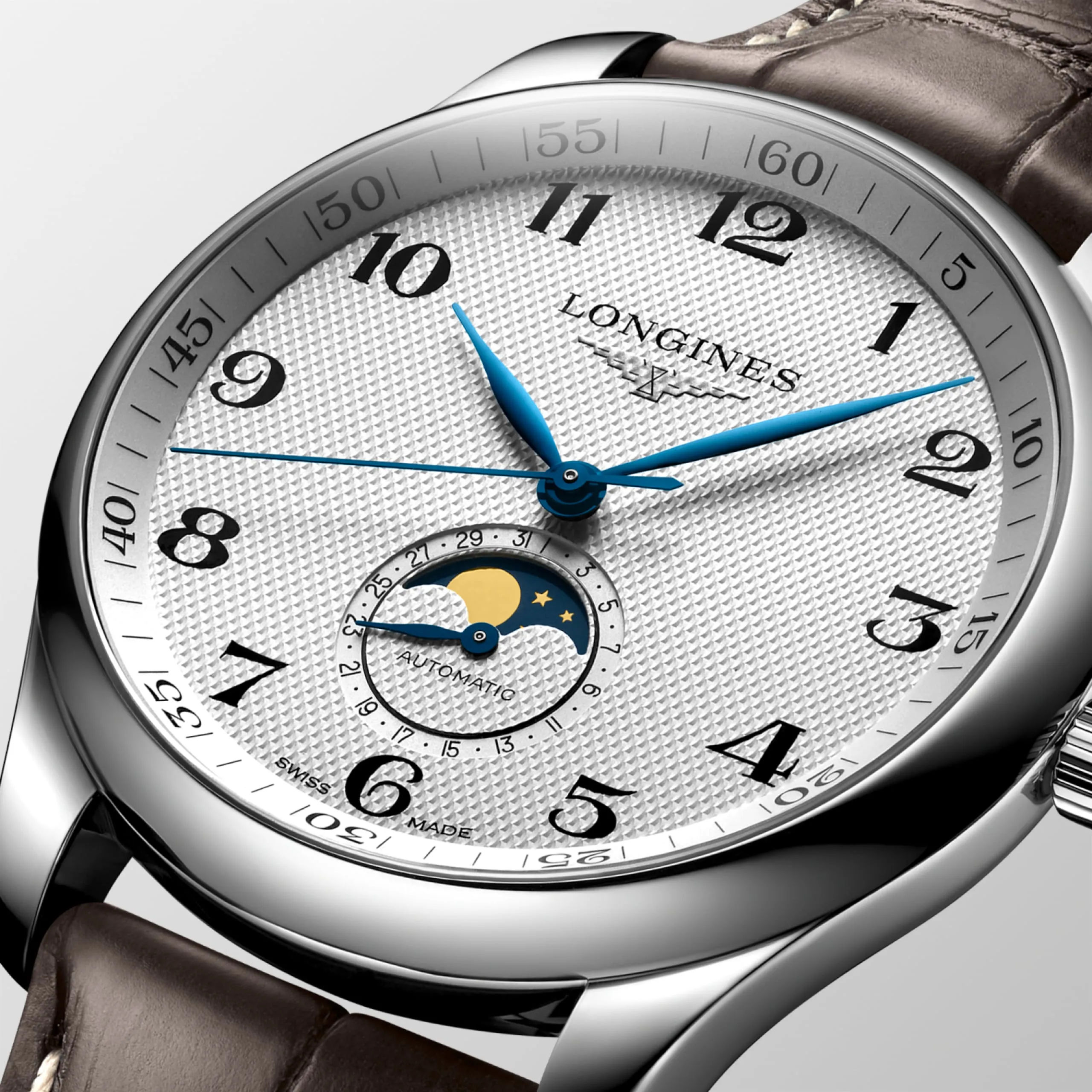 watch-1