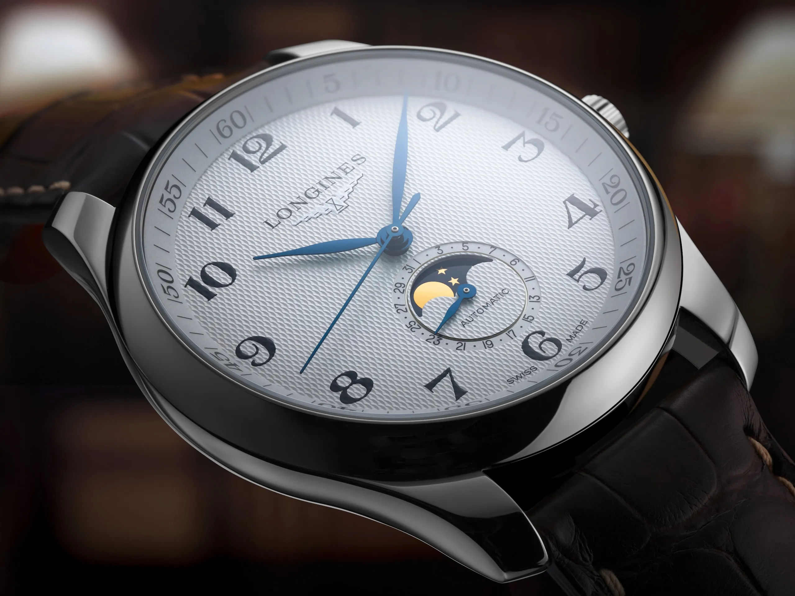 watch-1