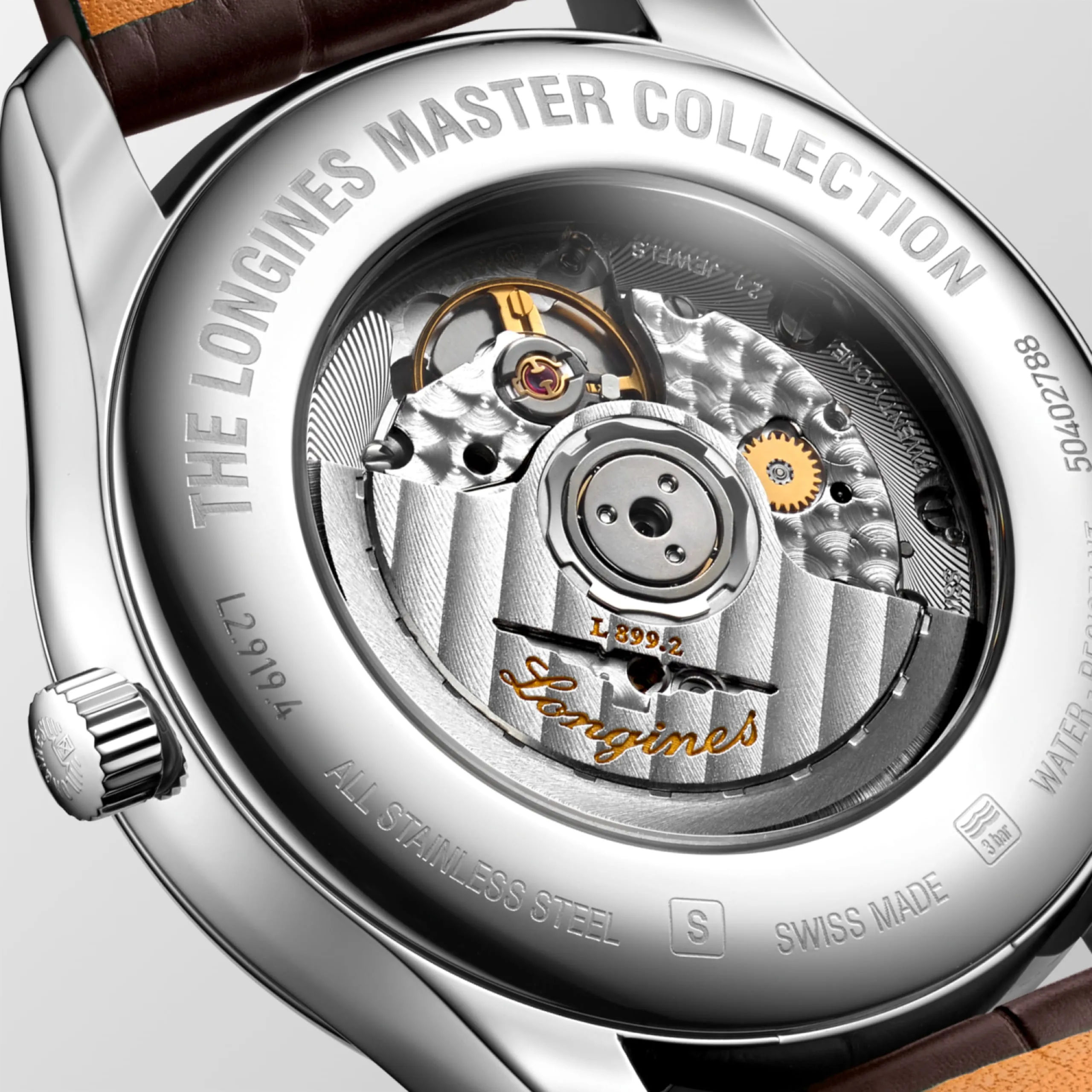 watch-1