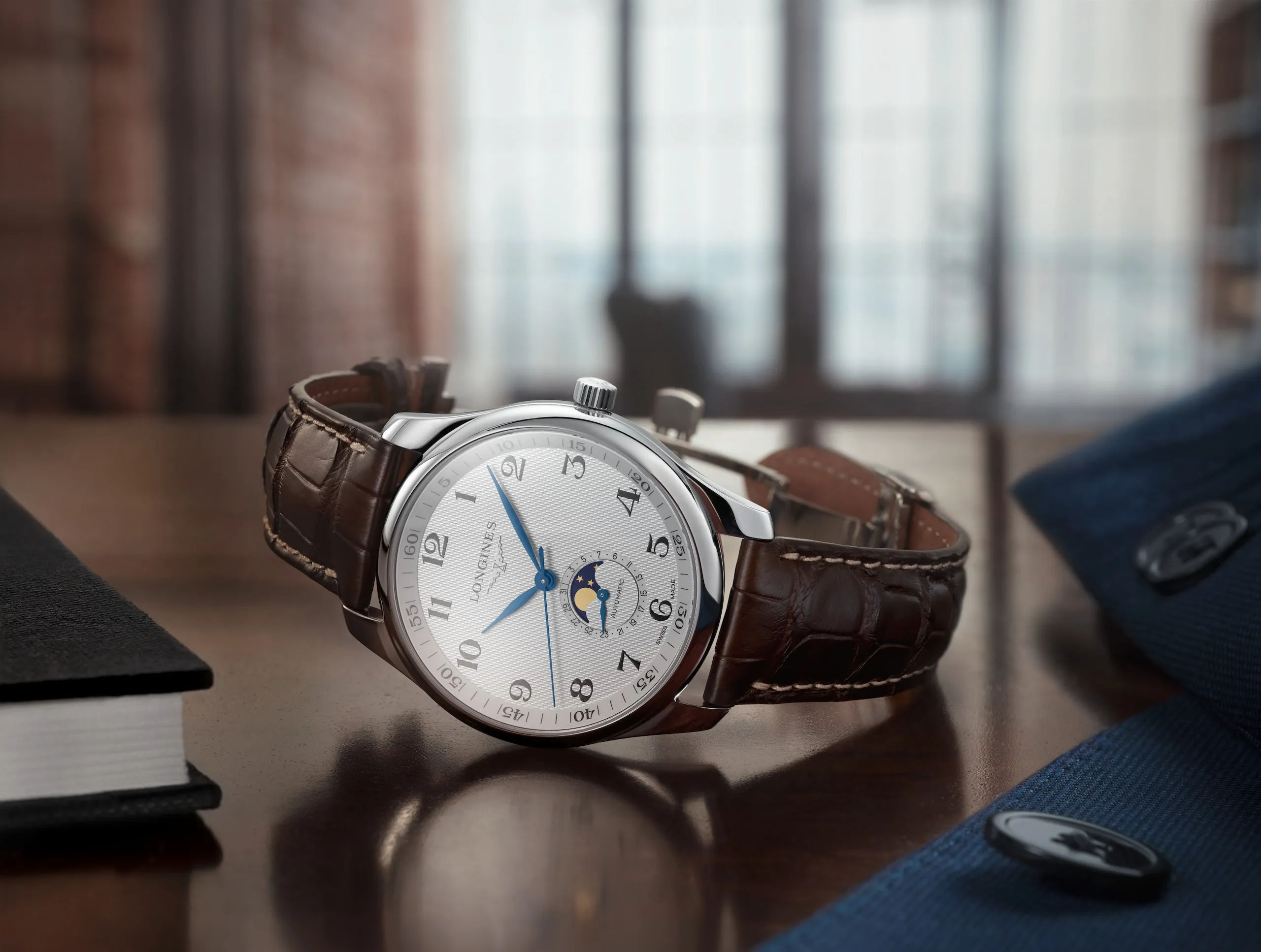 watch-1