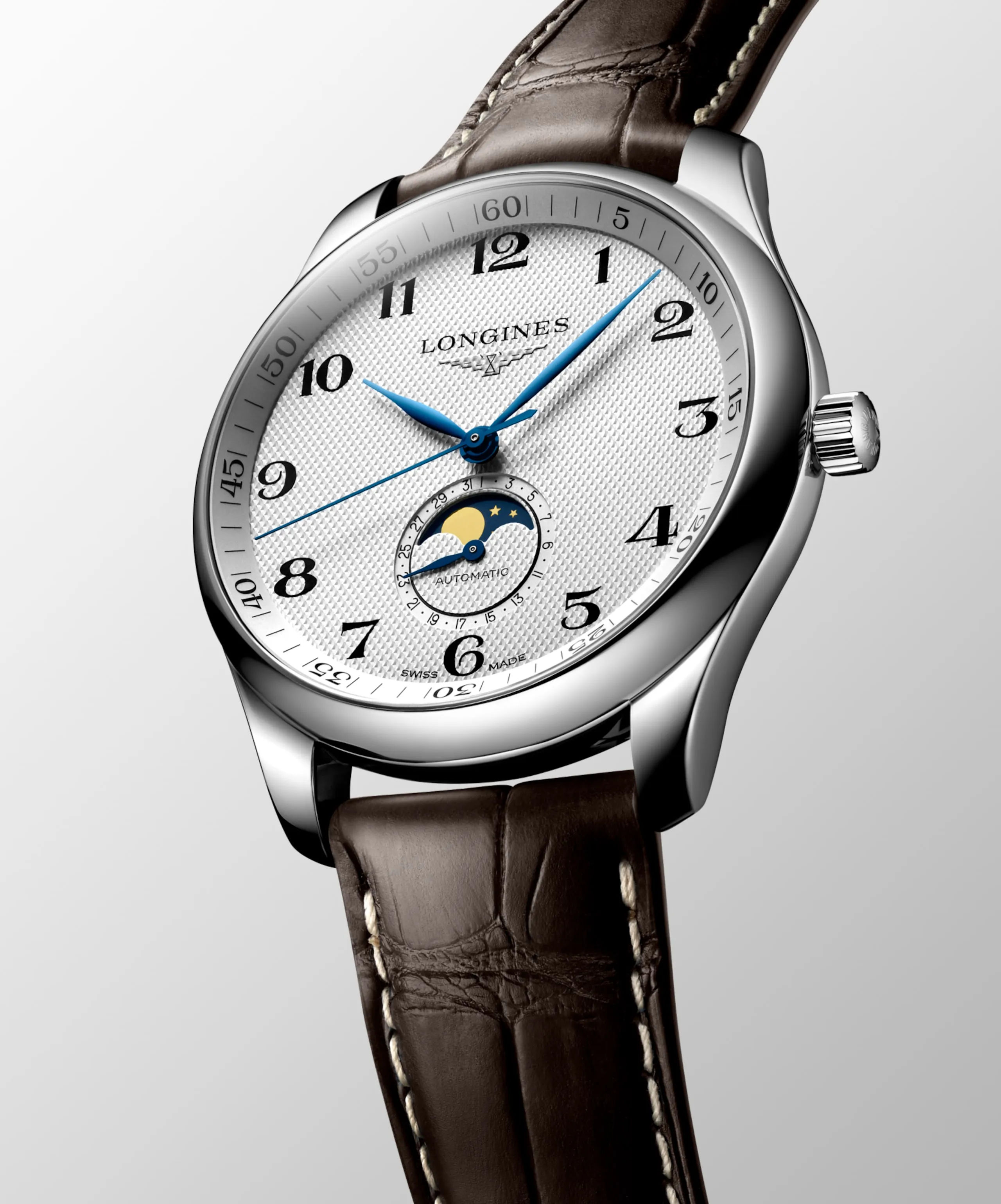 watch-1