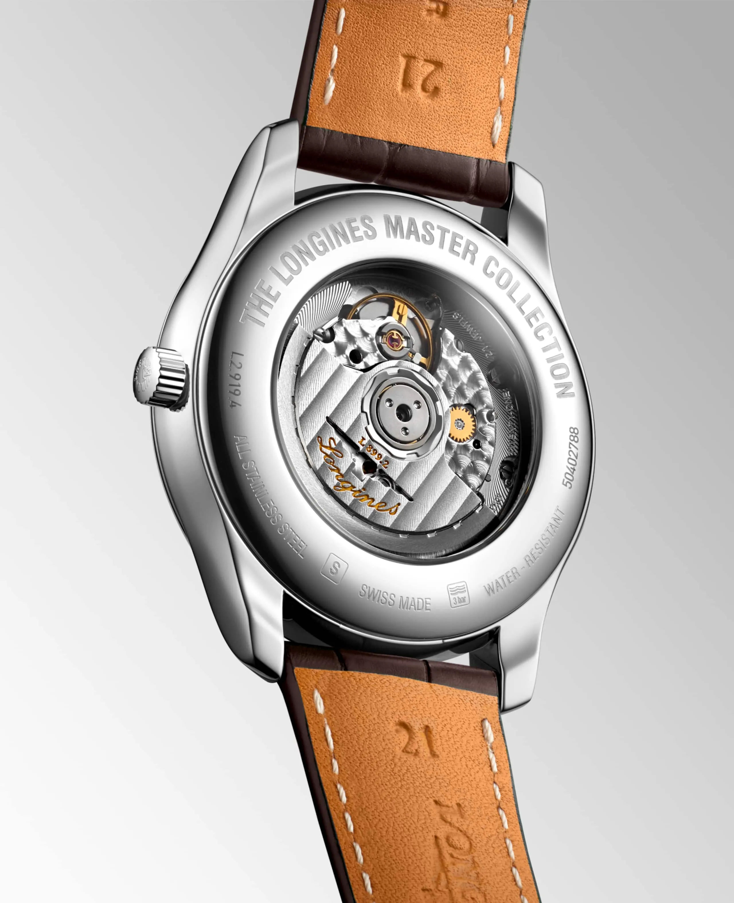watch-1