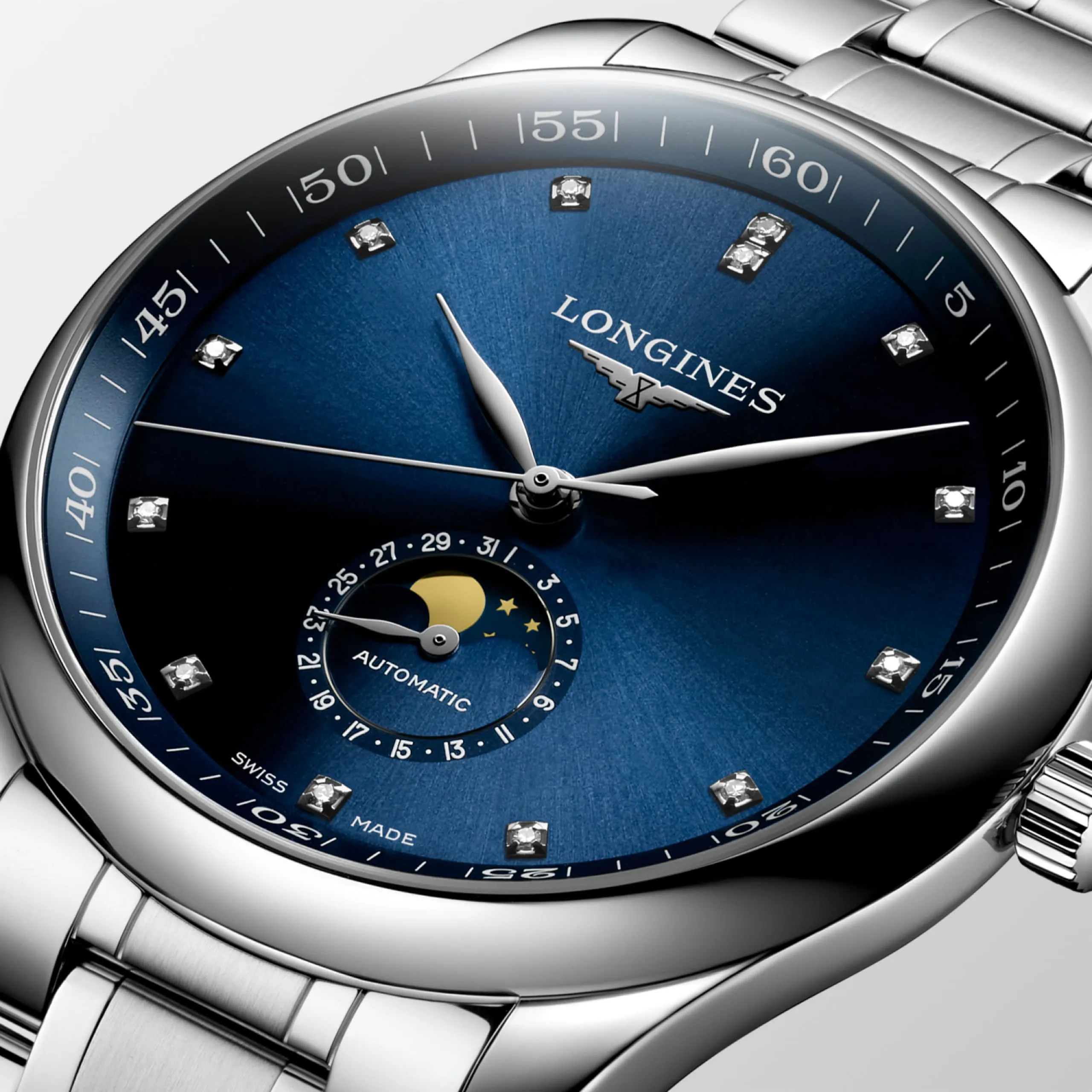 watch-1