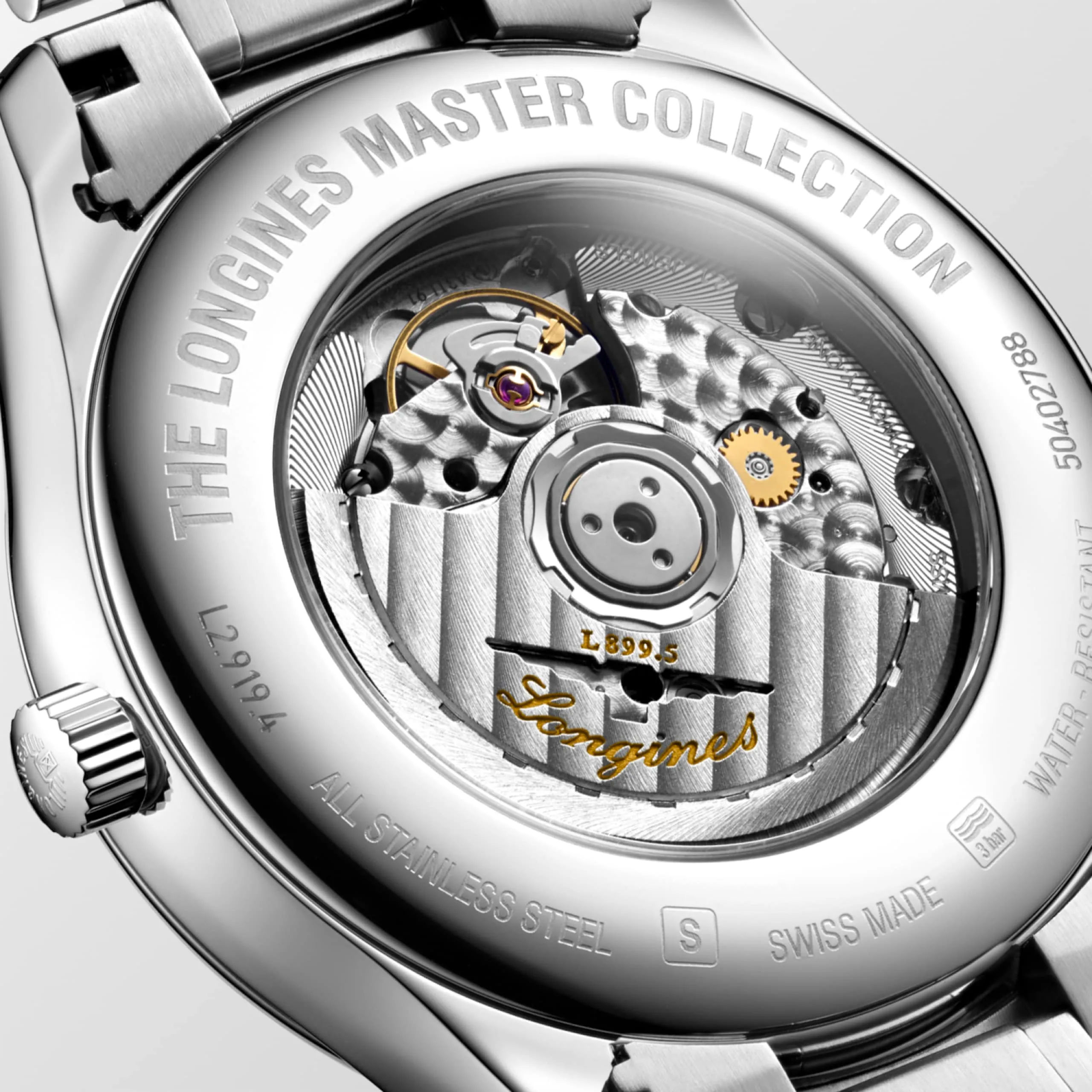 watch-1