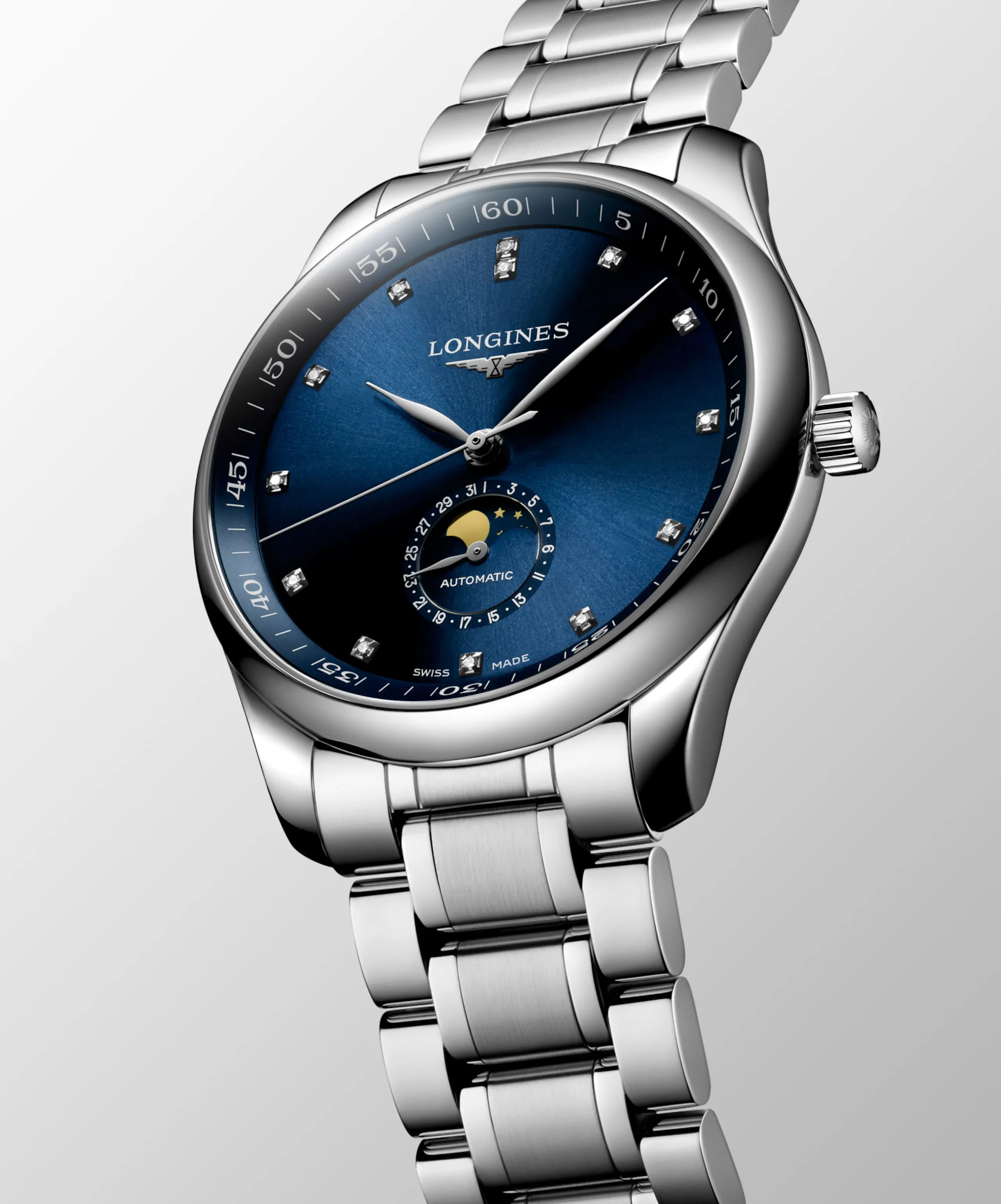 watch-1