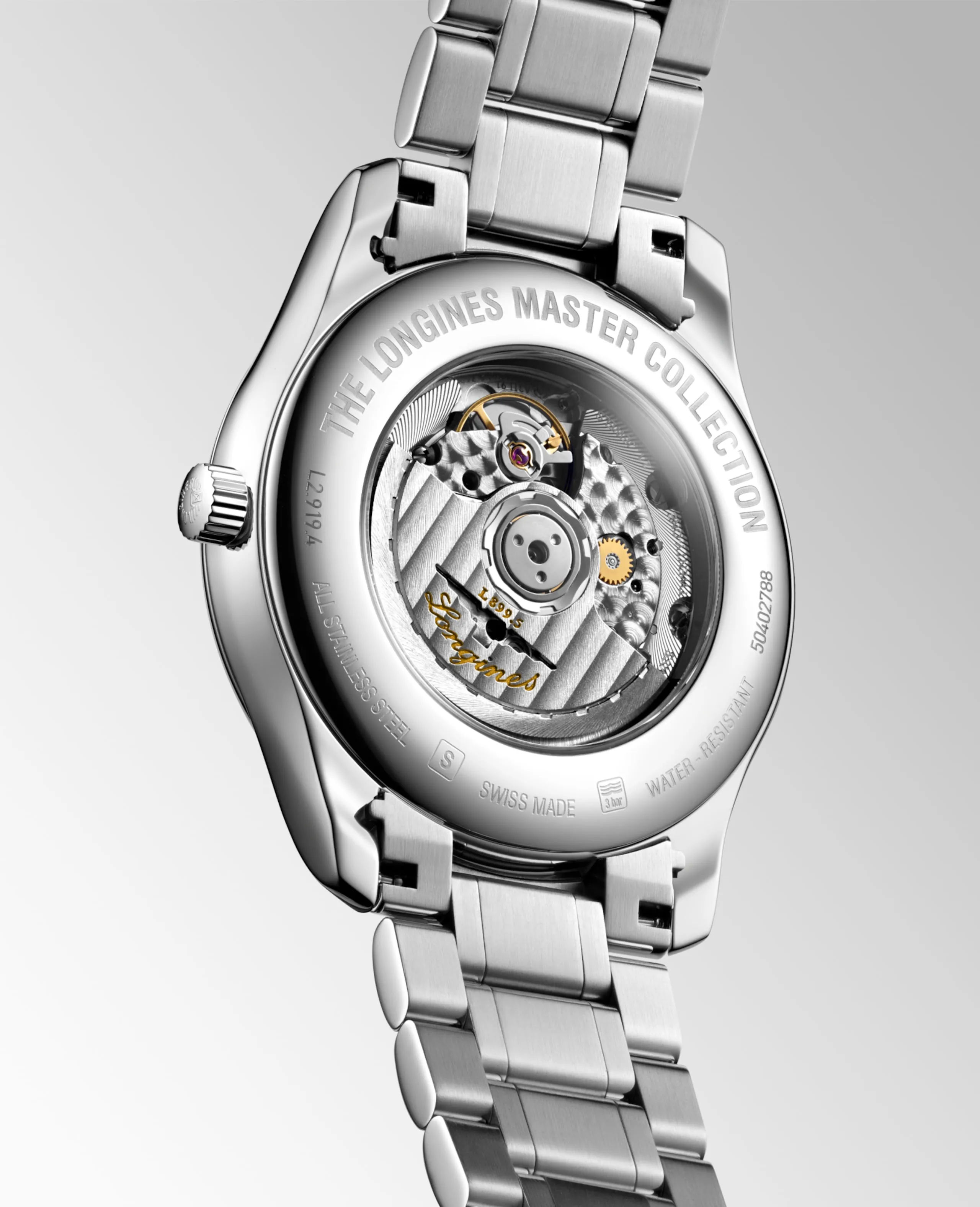 watch-1