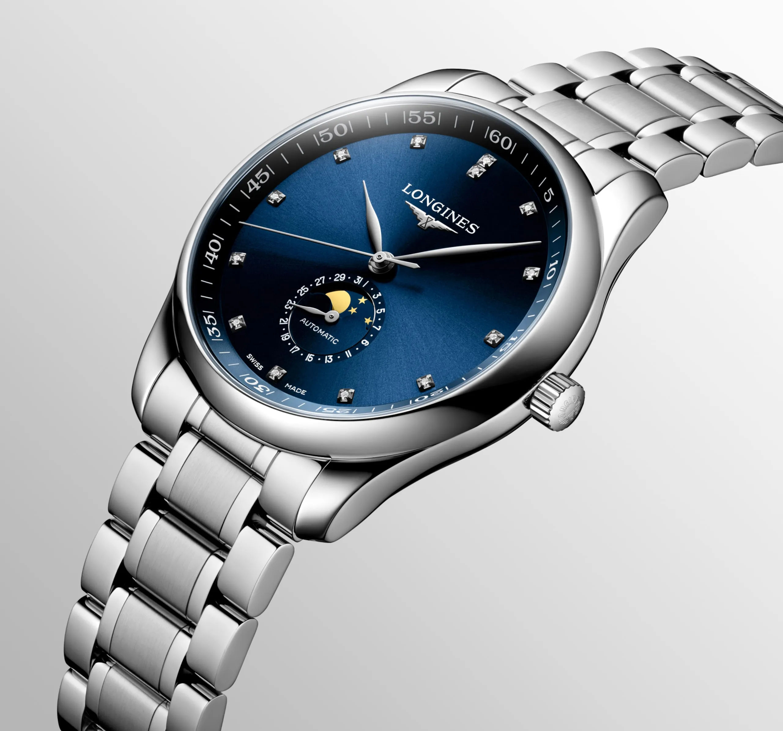 watch-1