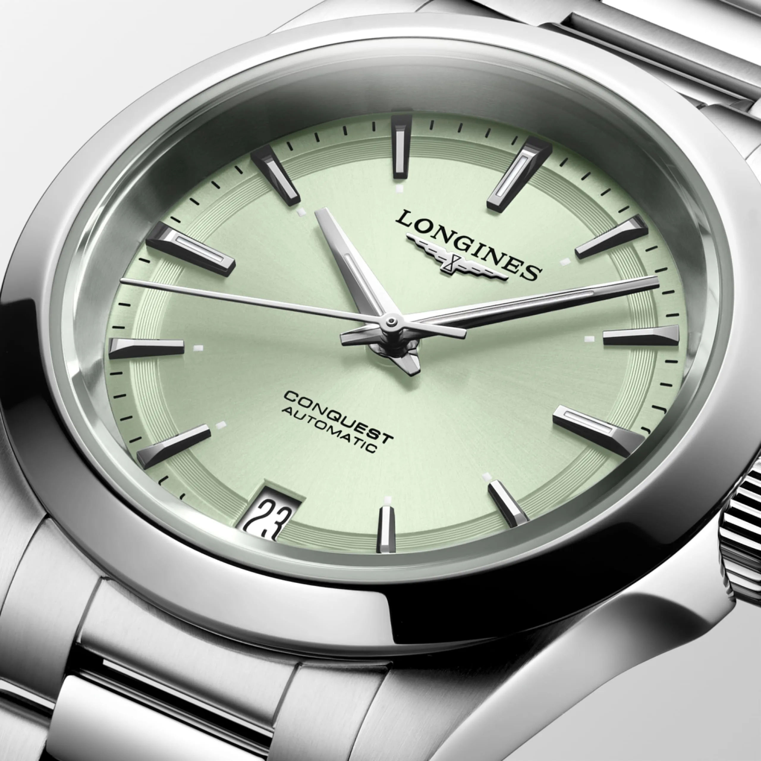 watch-1