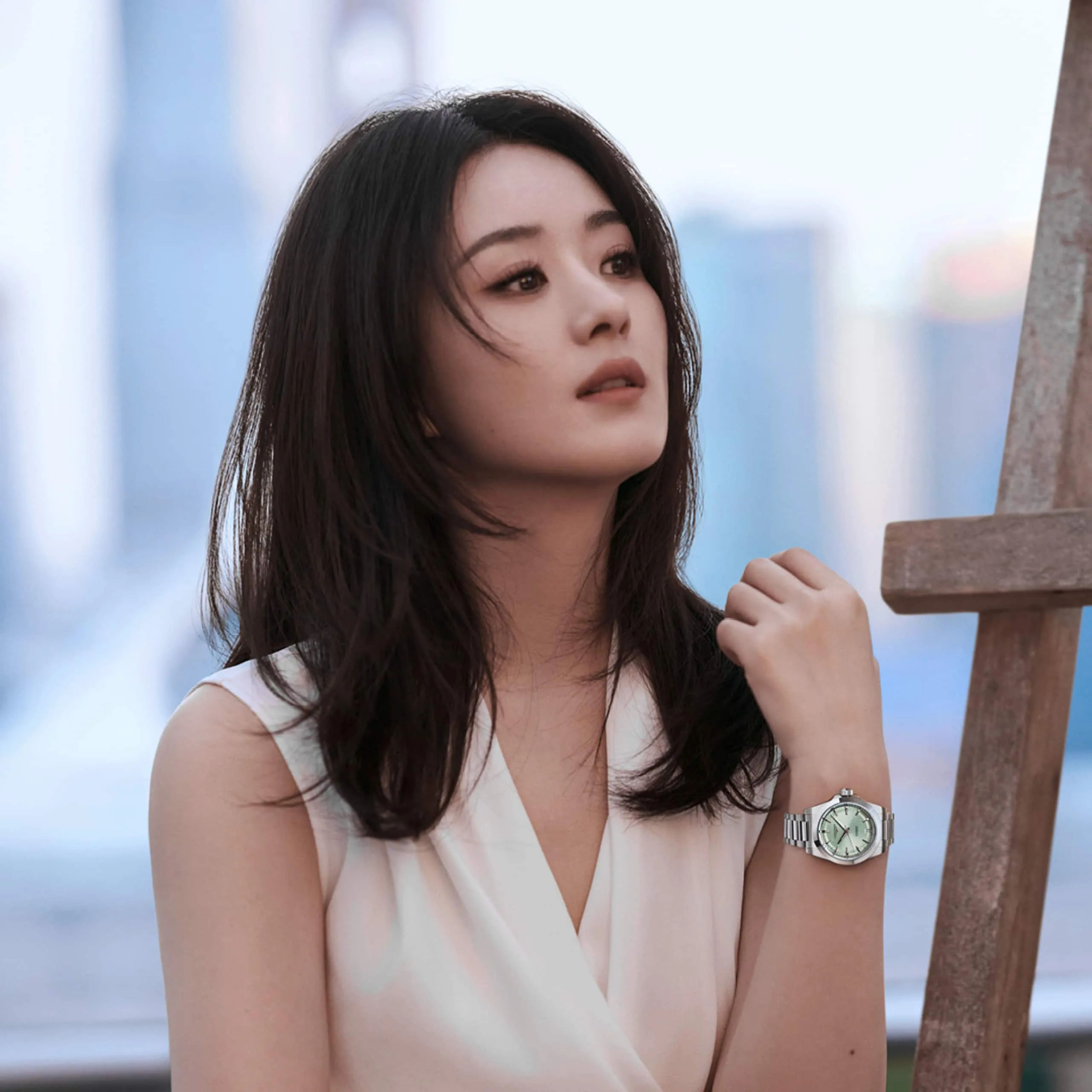 watch-1