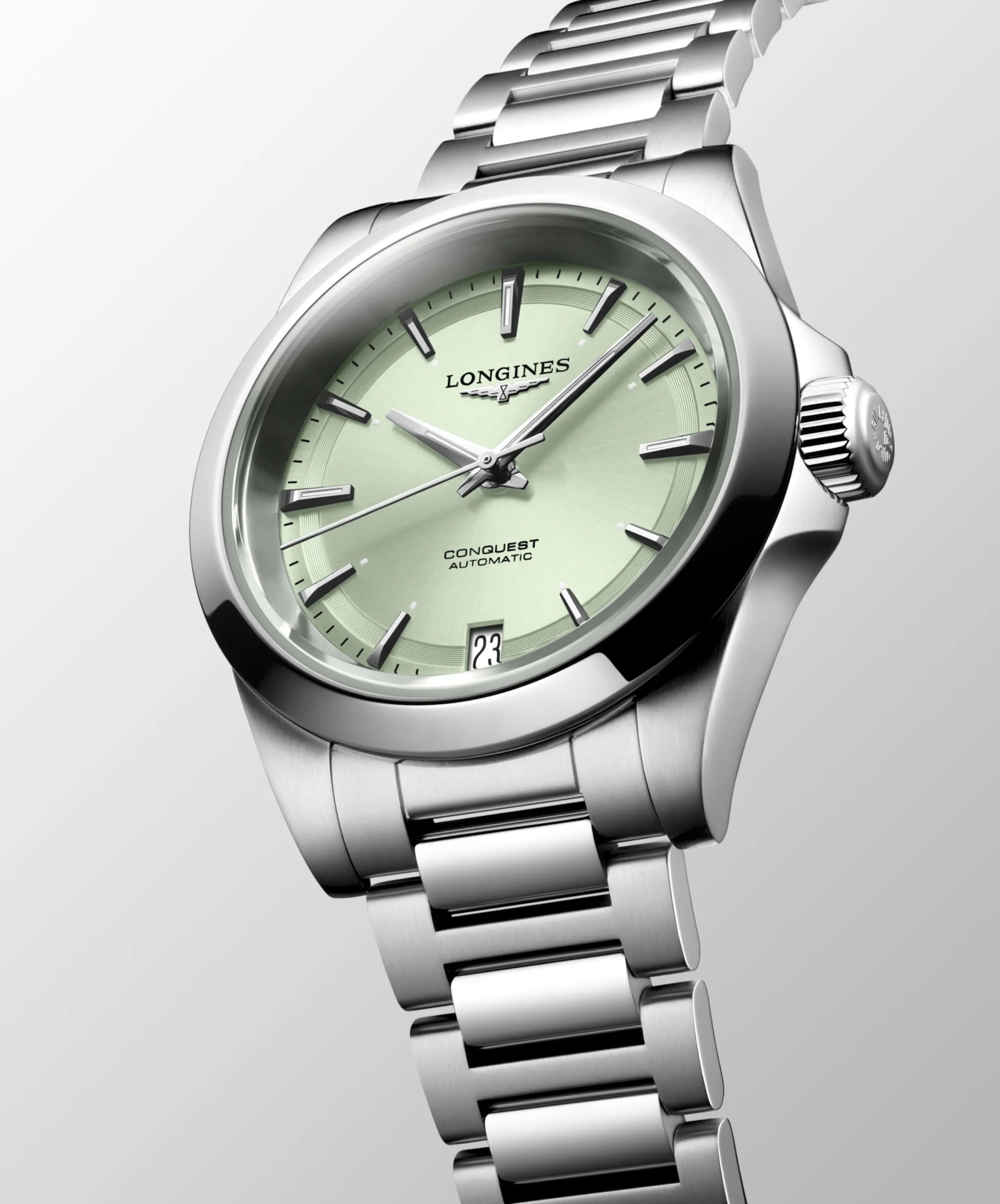 watch-1