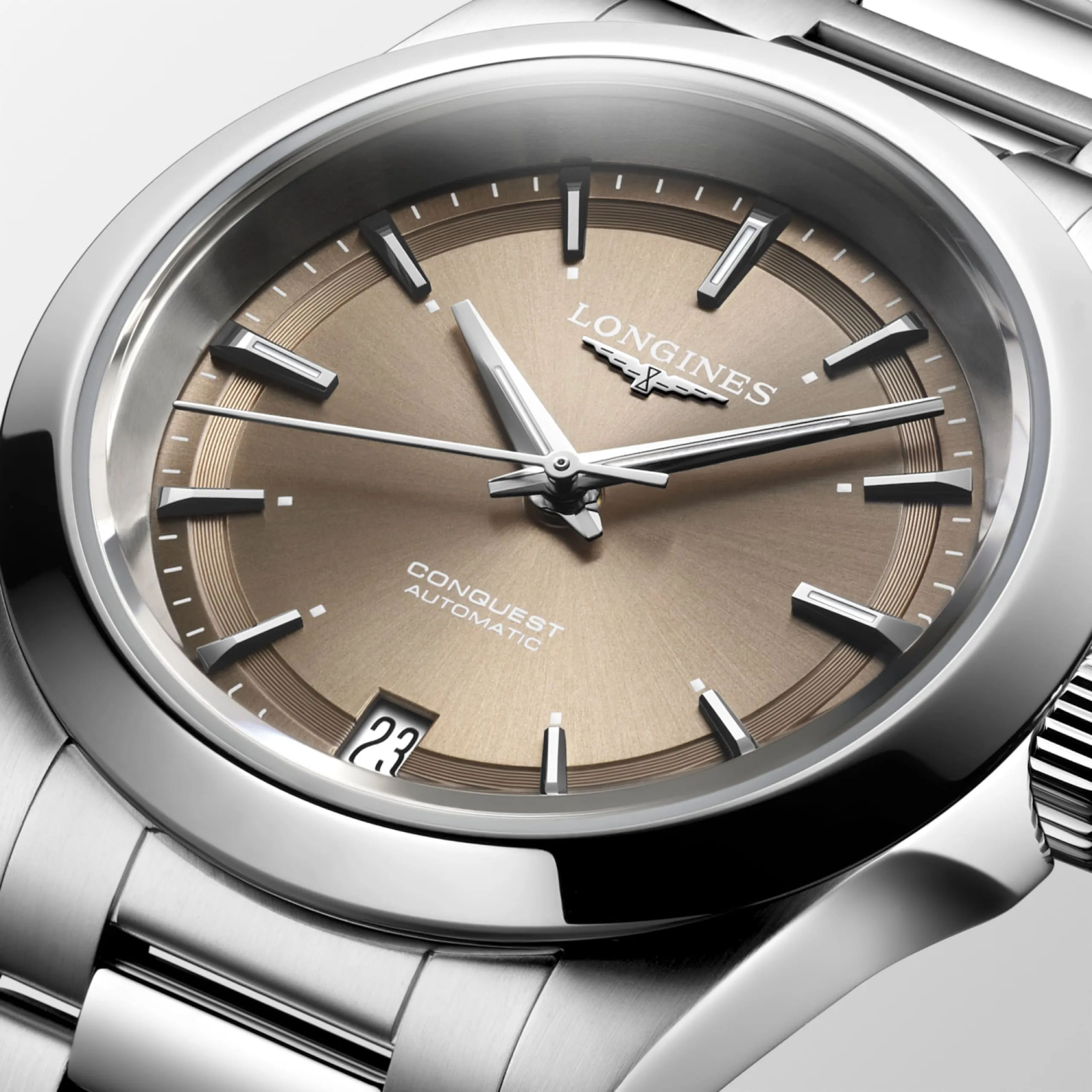 watch-1