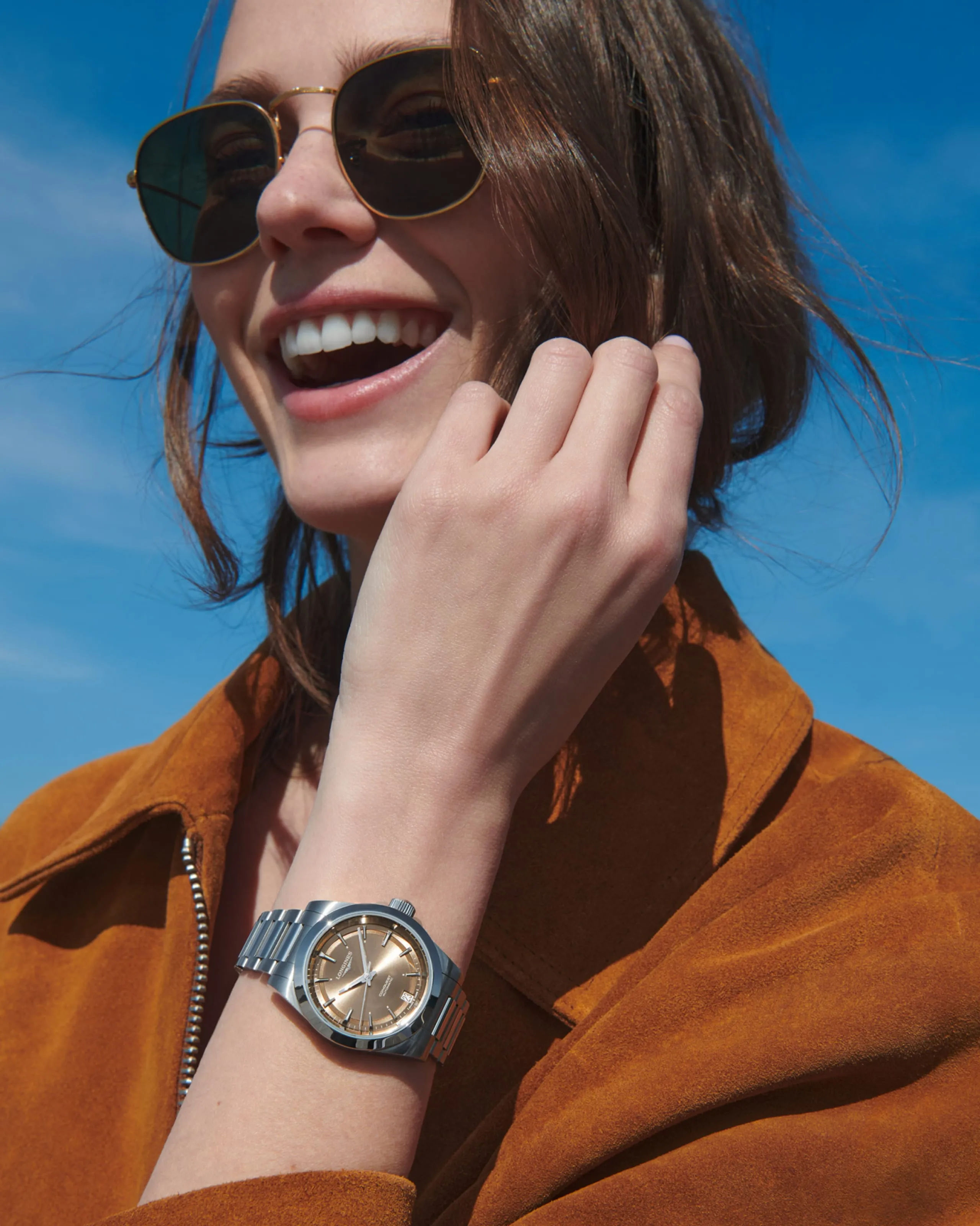 watch-1