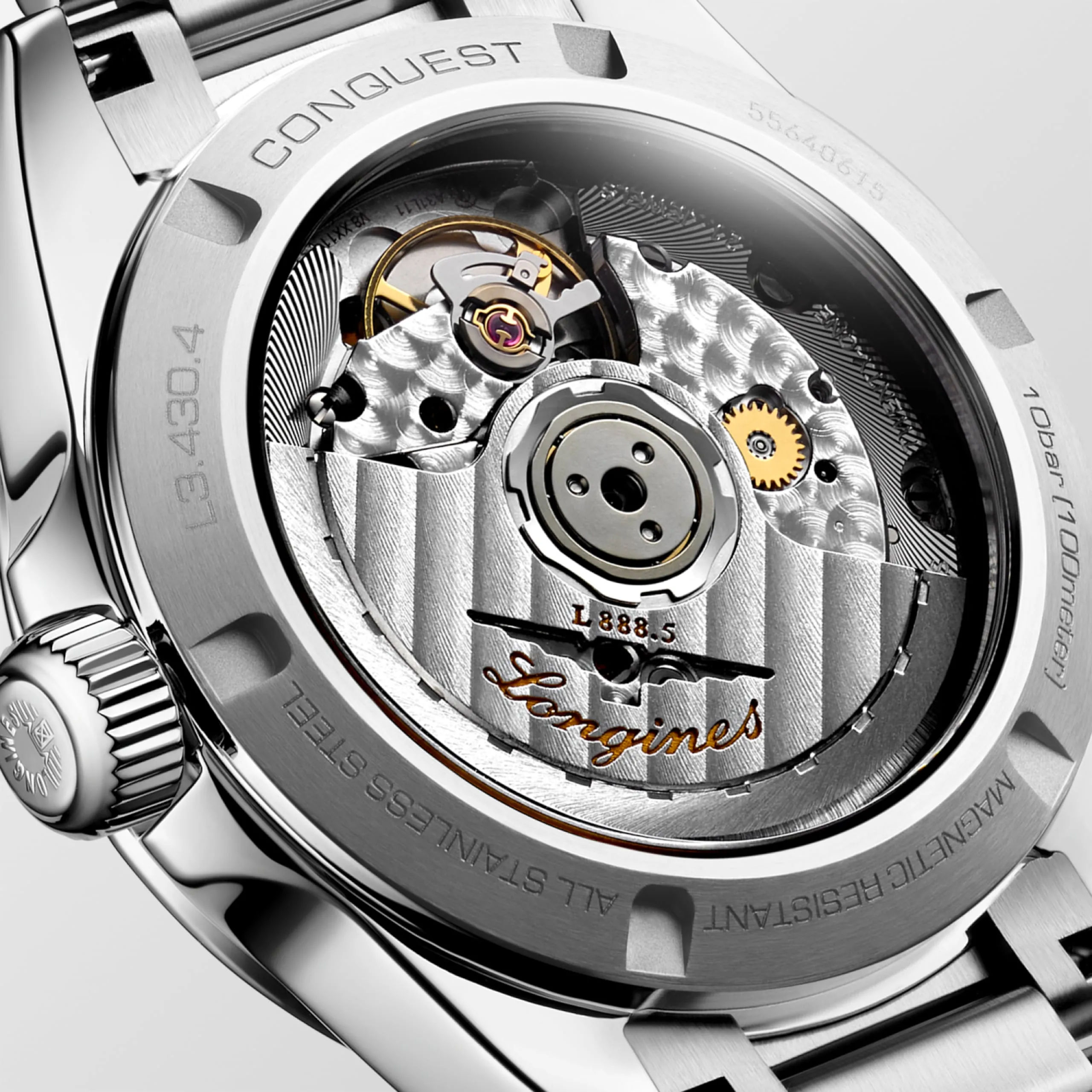 watch-1