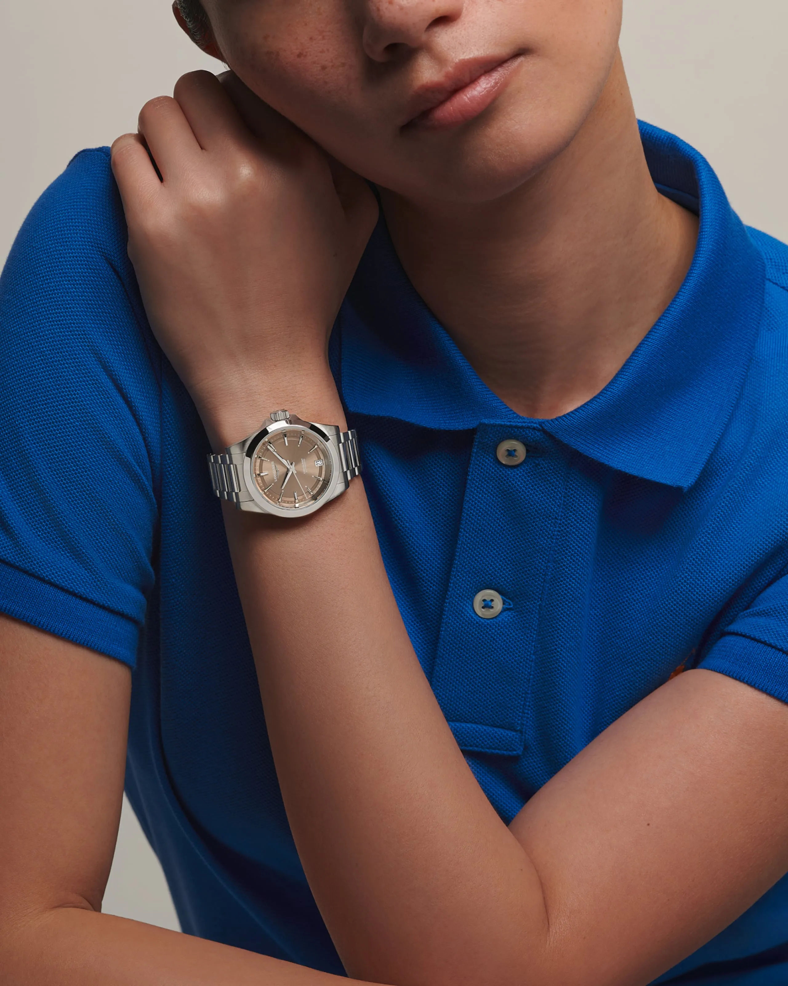 watch-1