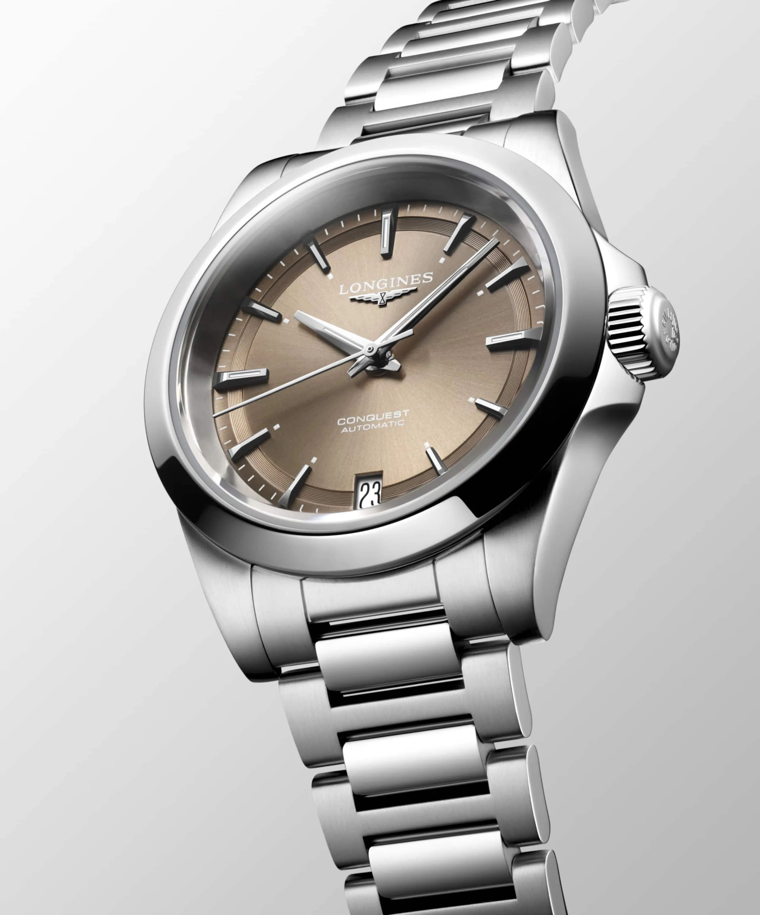 watch-1