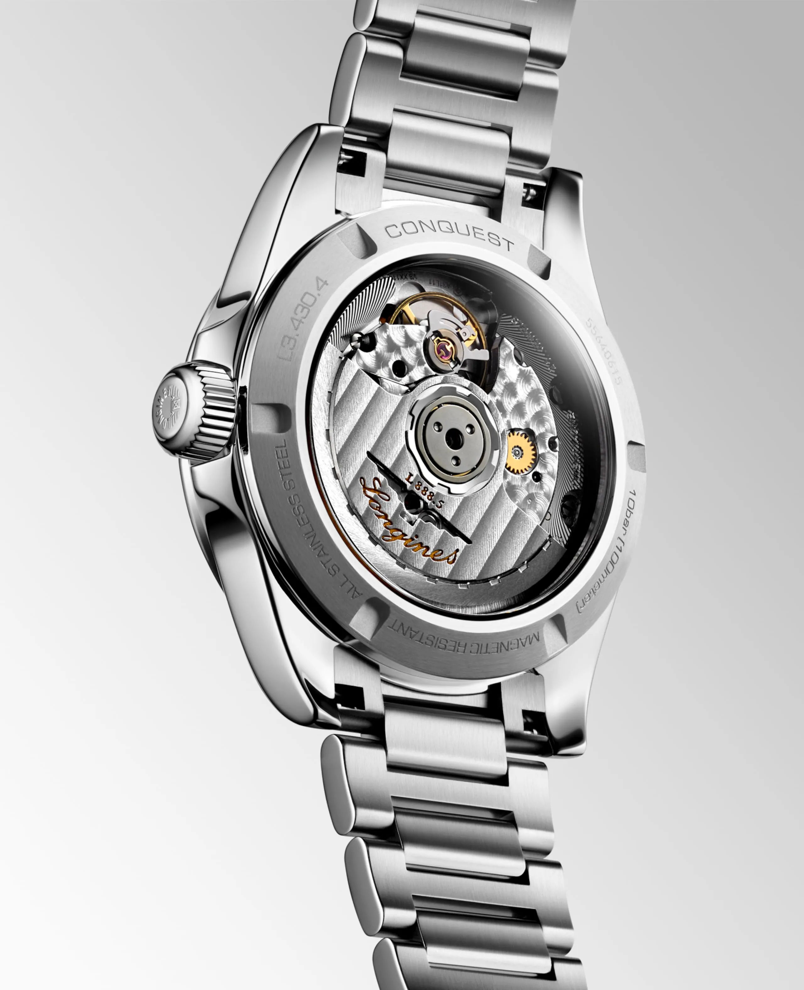 watch-1