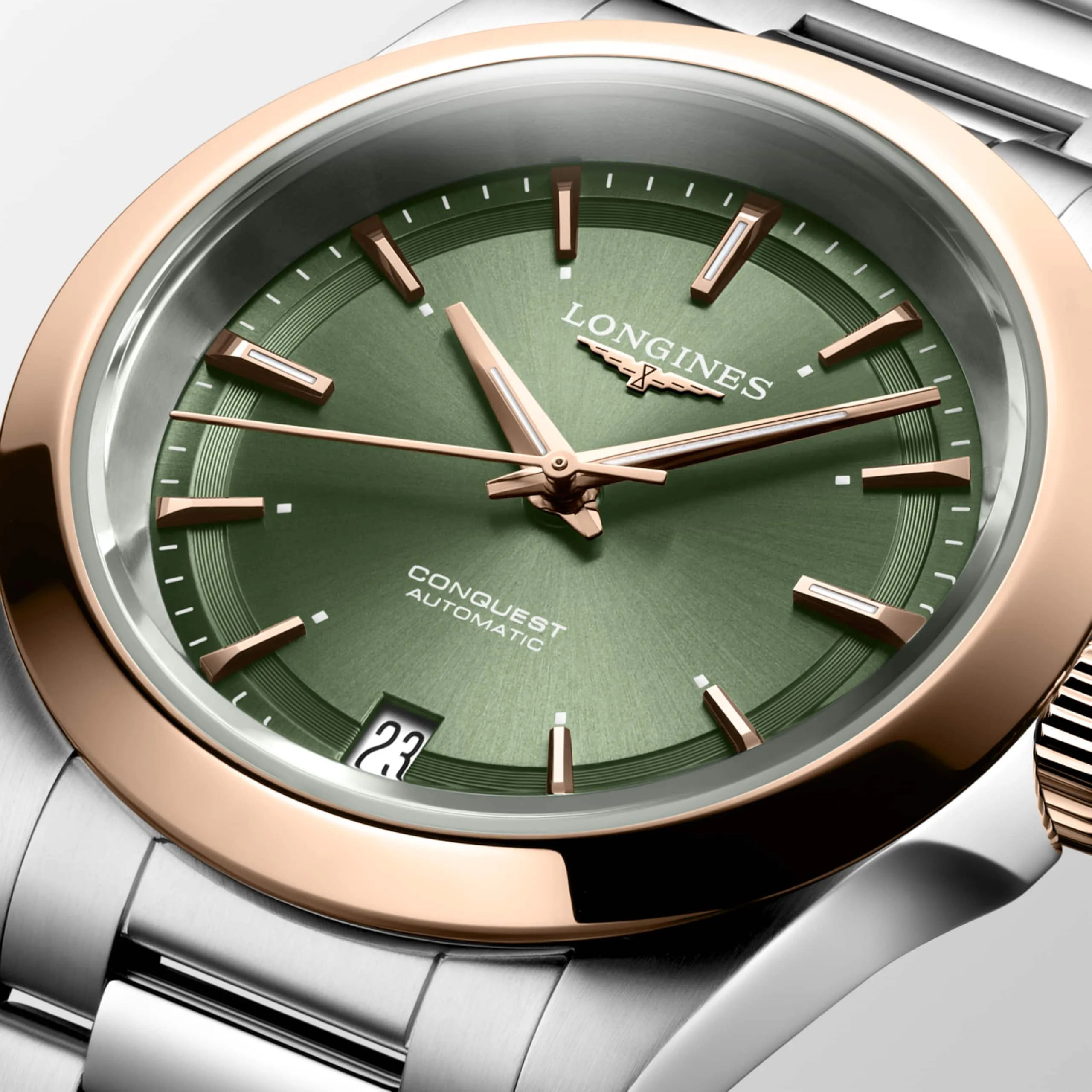 watch-1