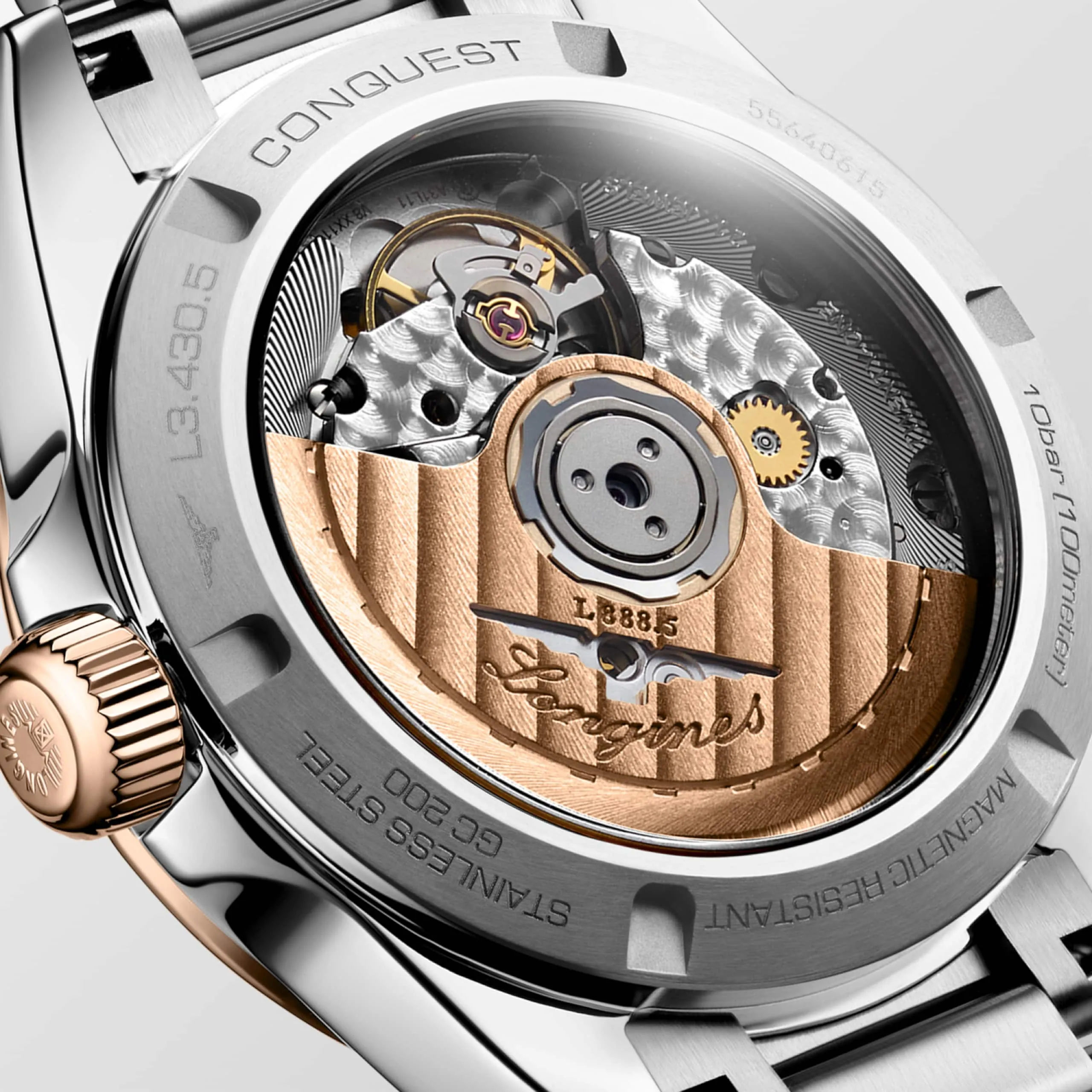 watch-1