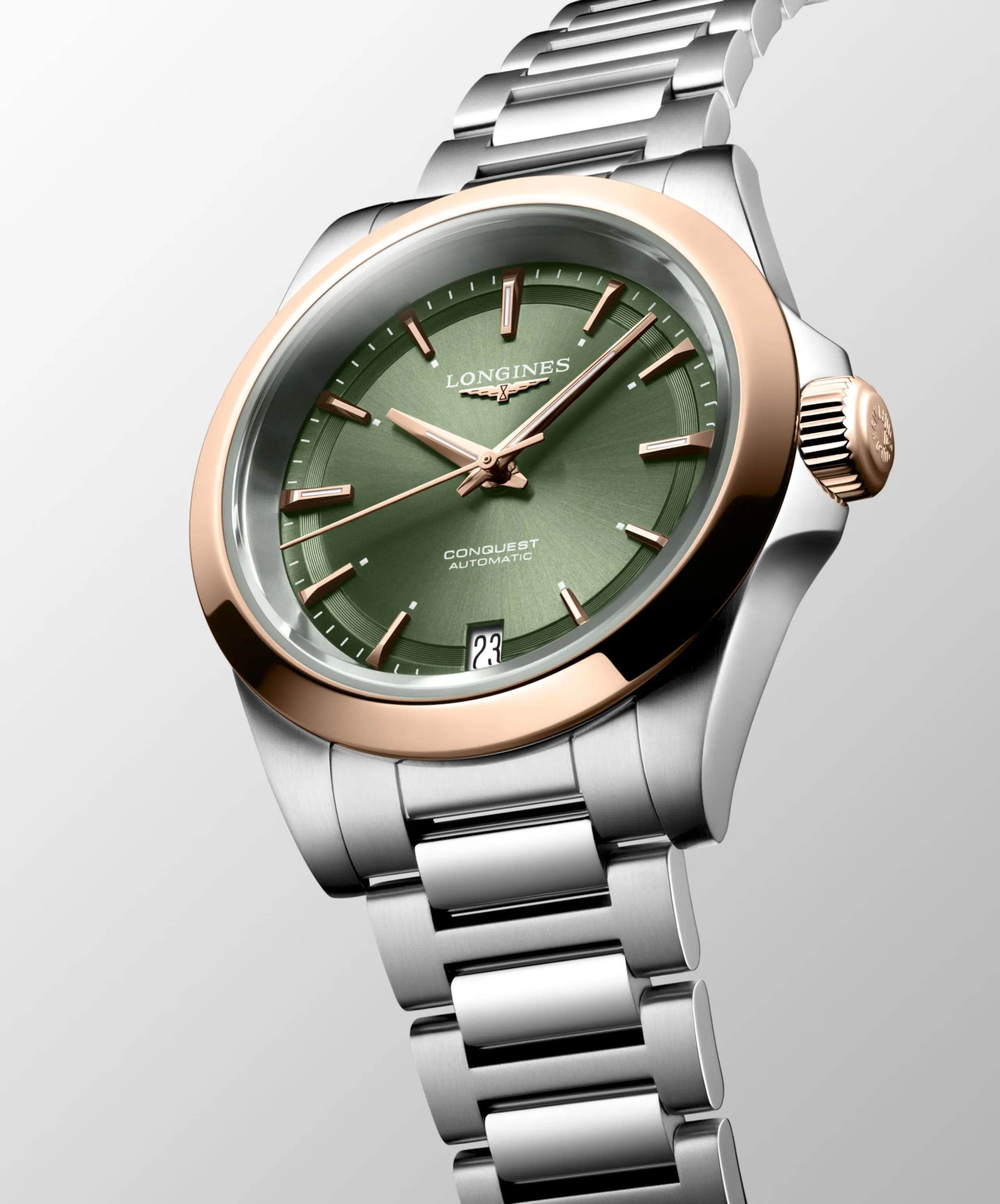 watch-1