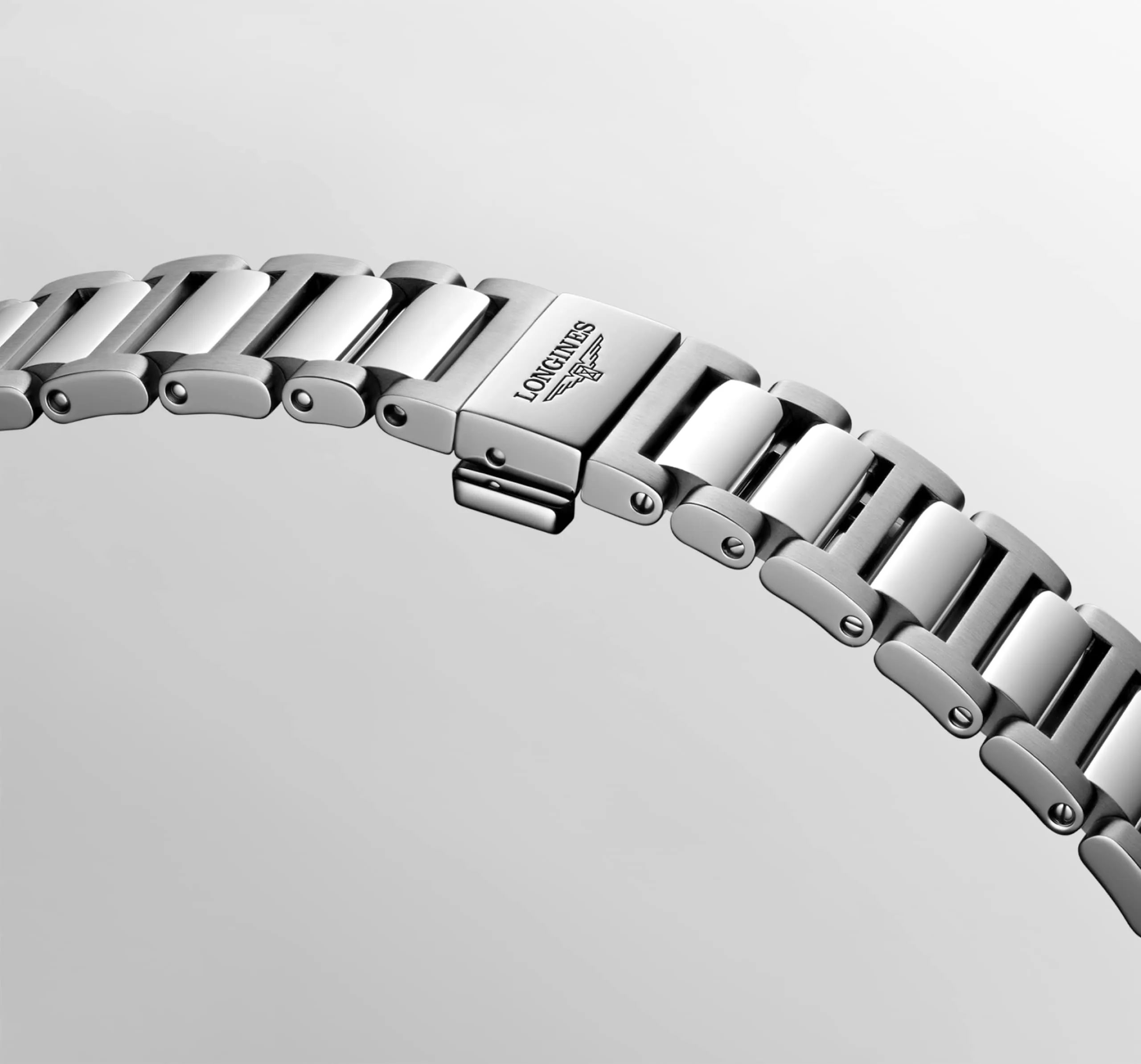 watch-1