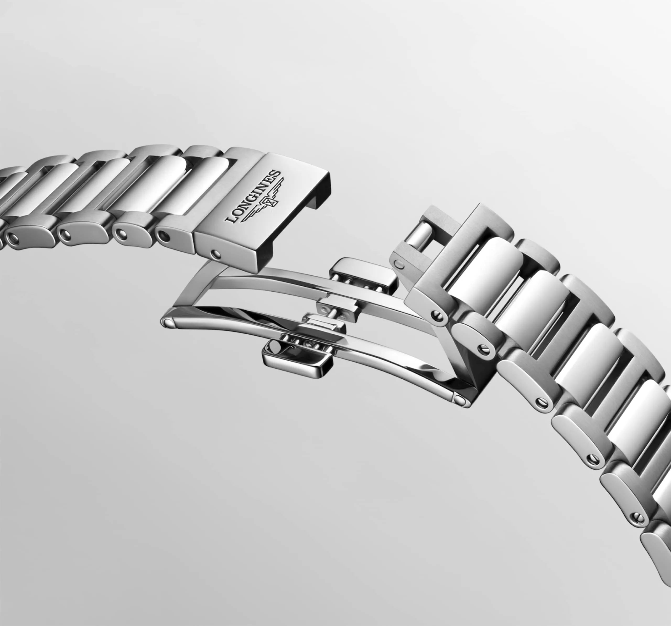 watch-1