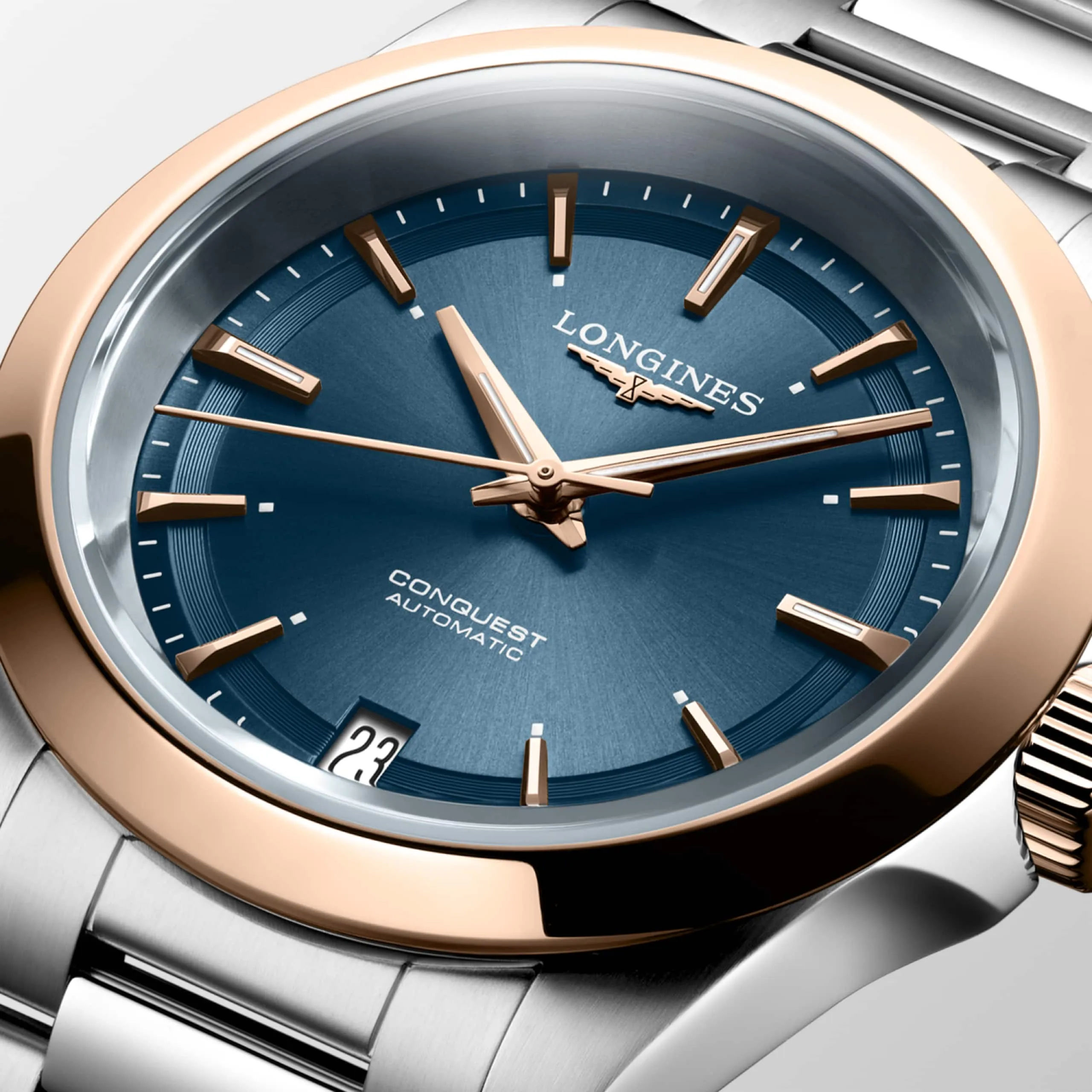 watch-1