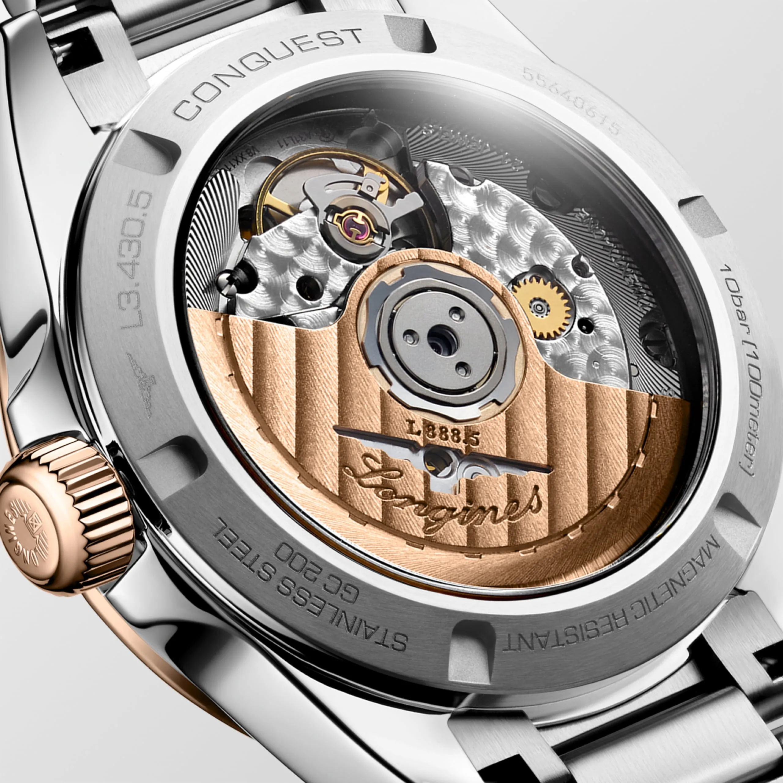 watch-1
