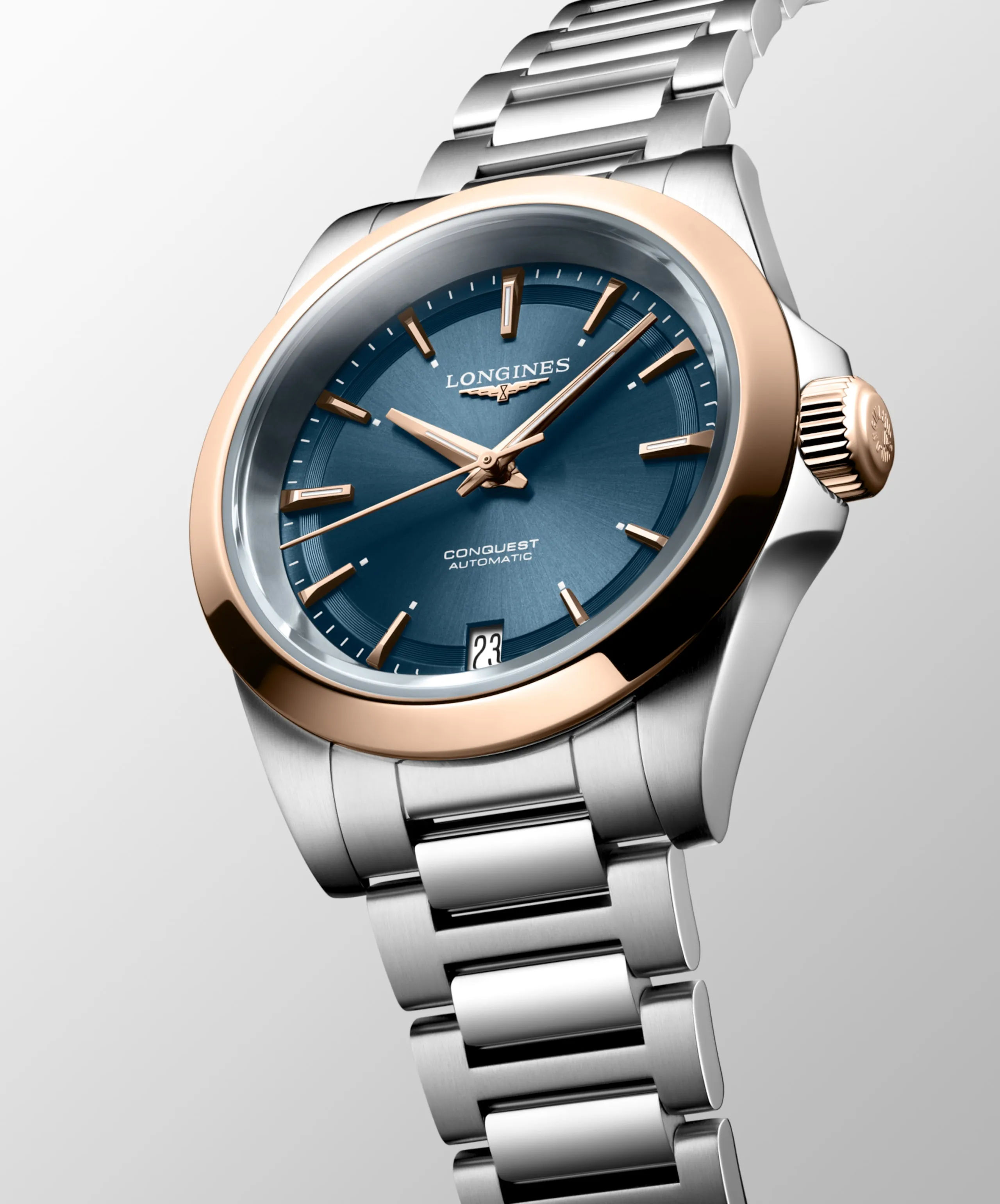 watch-1