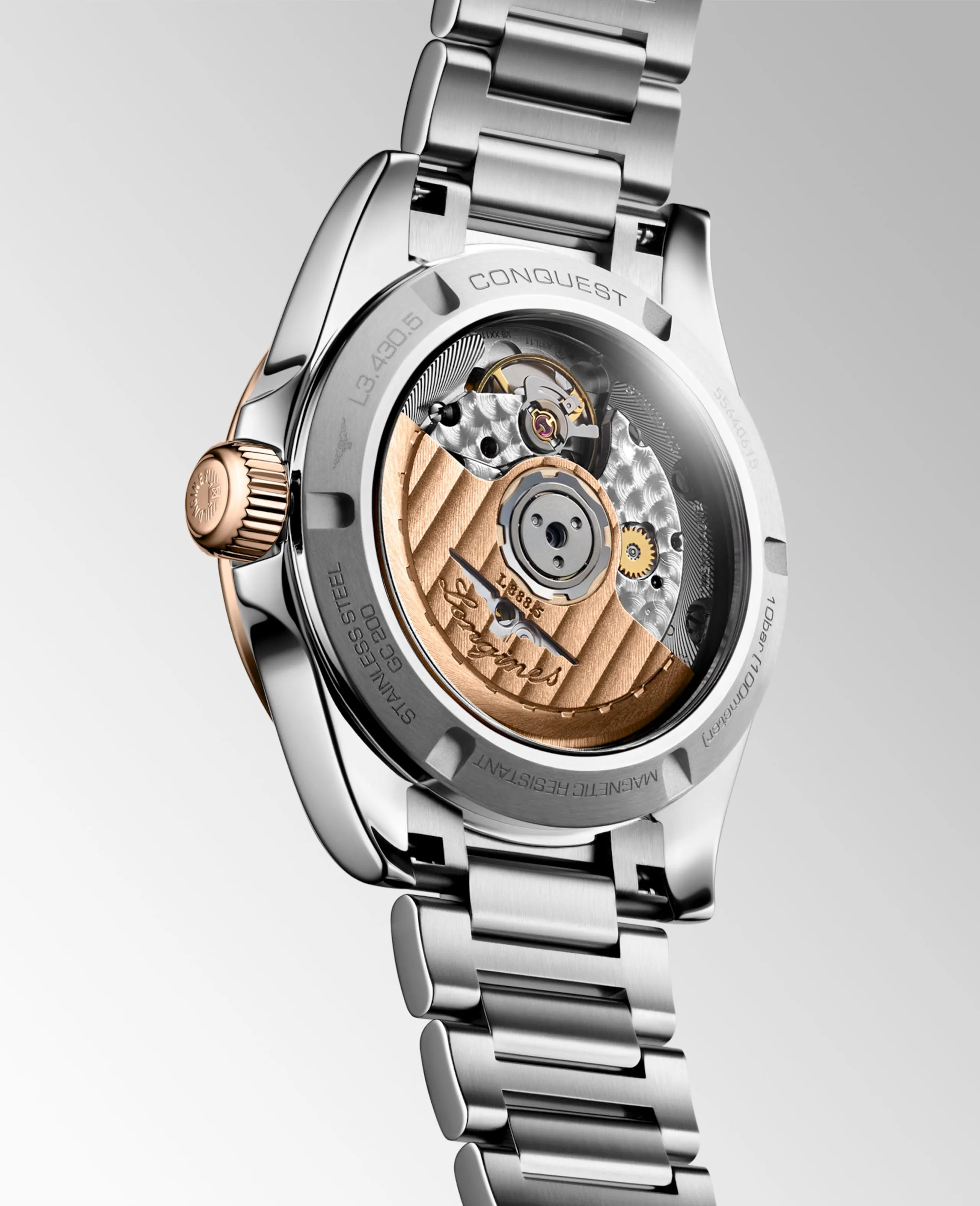watch-1