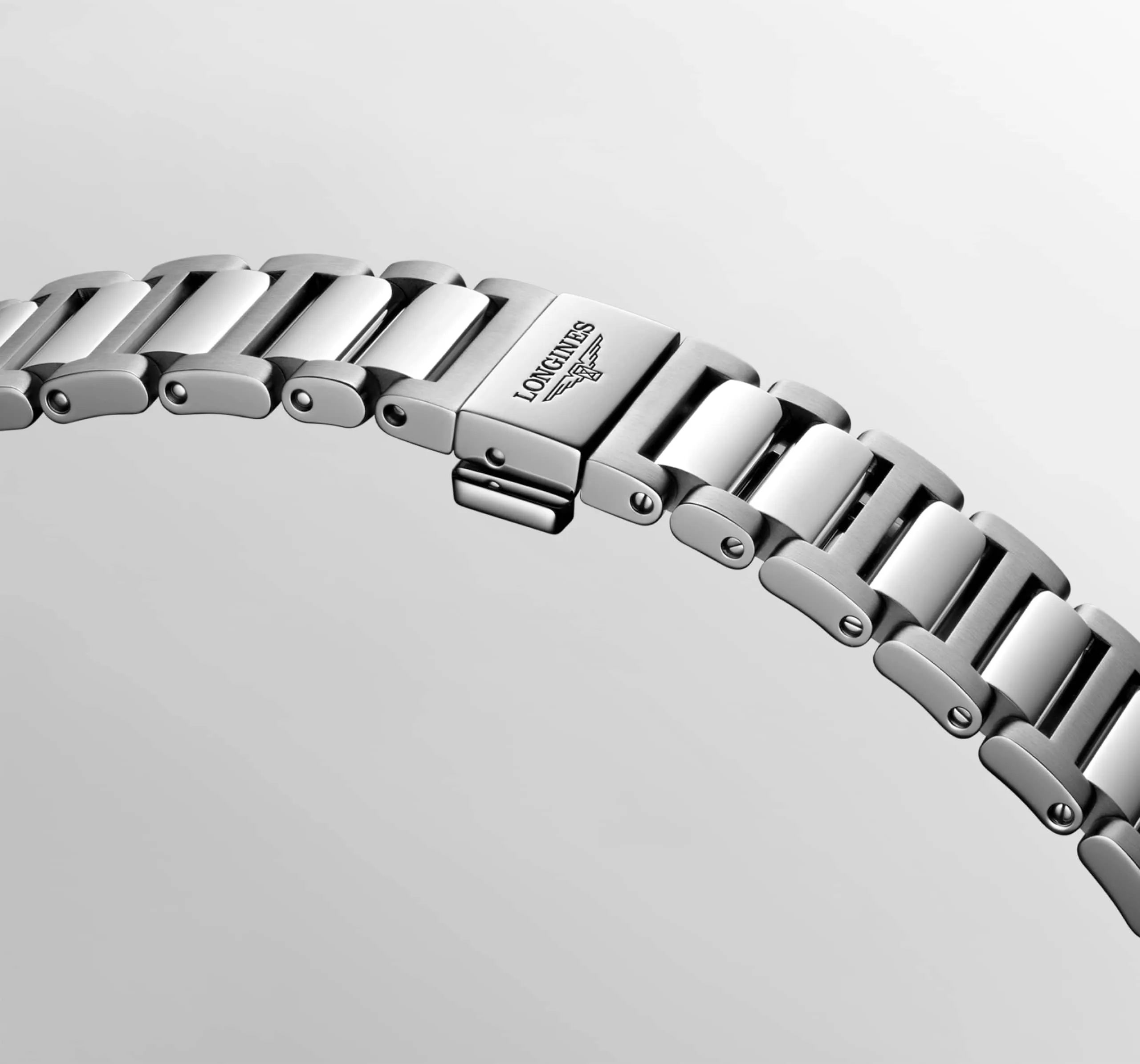 watch-1