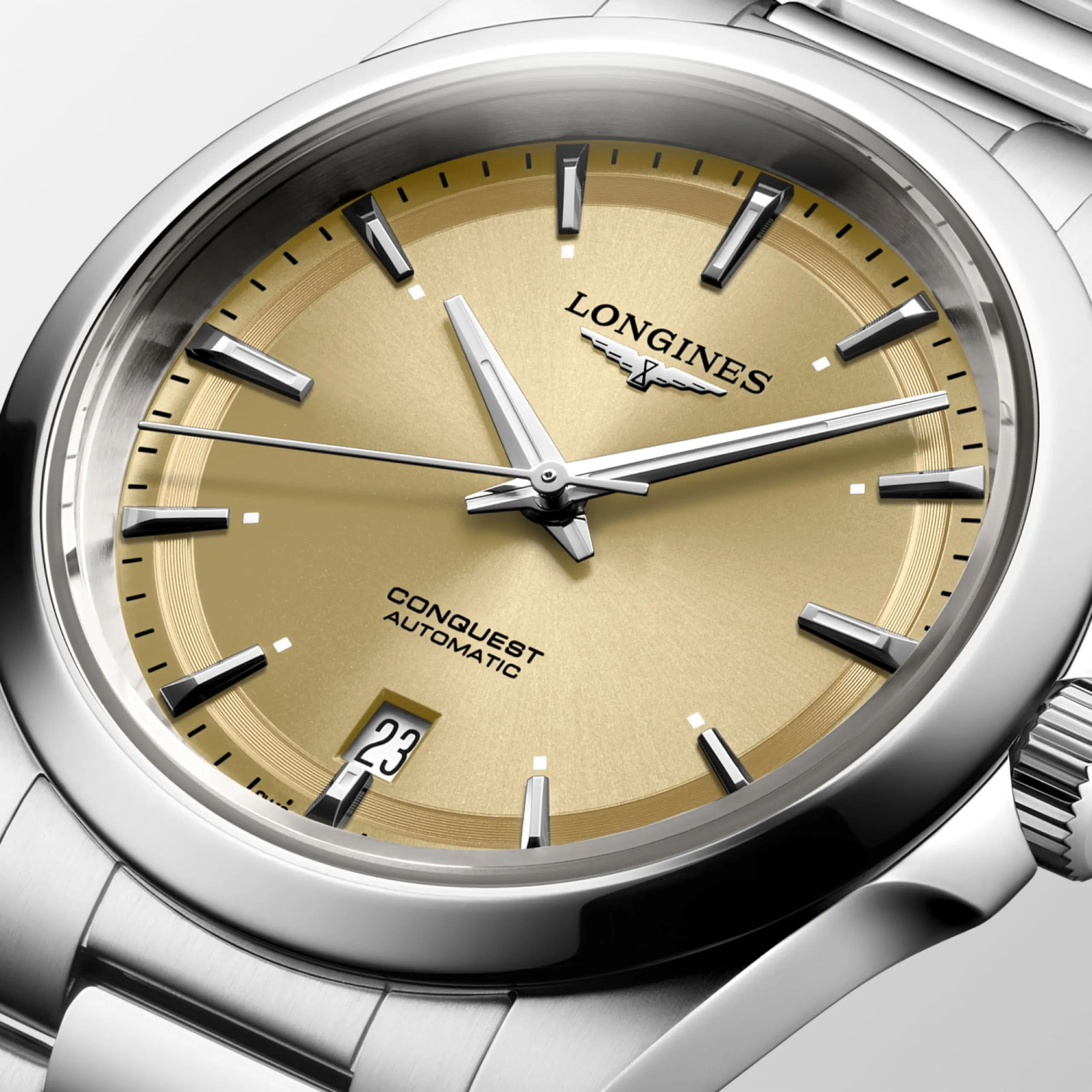 watch-1